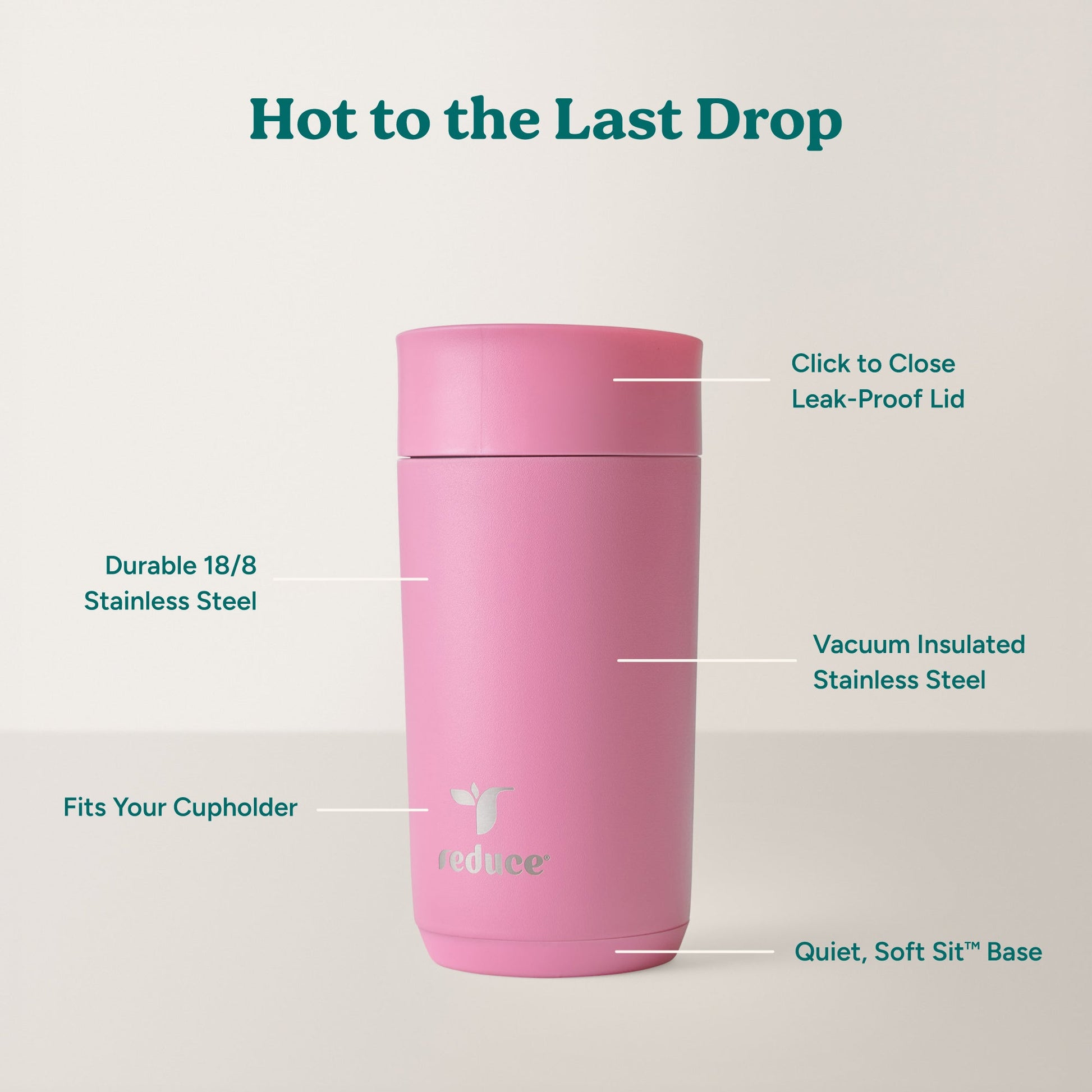 perk-10oz-s2 Perk_10oz_Rosebud-3.jpg