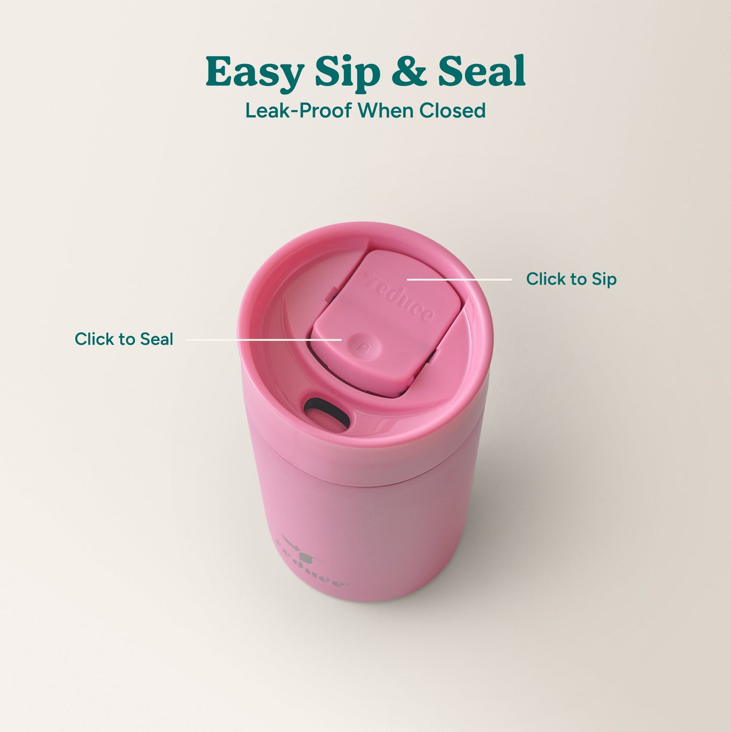 perk-10oz-s2 Perk_10oz_Rosebud-4.jpg