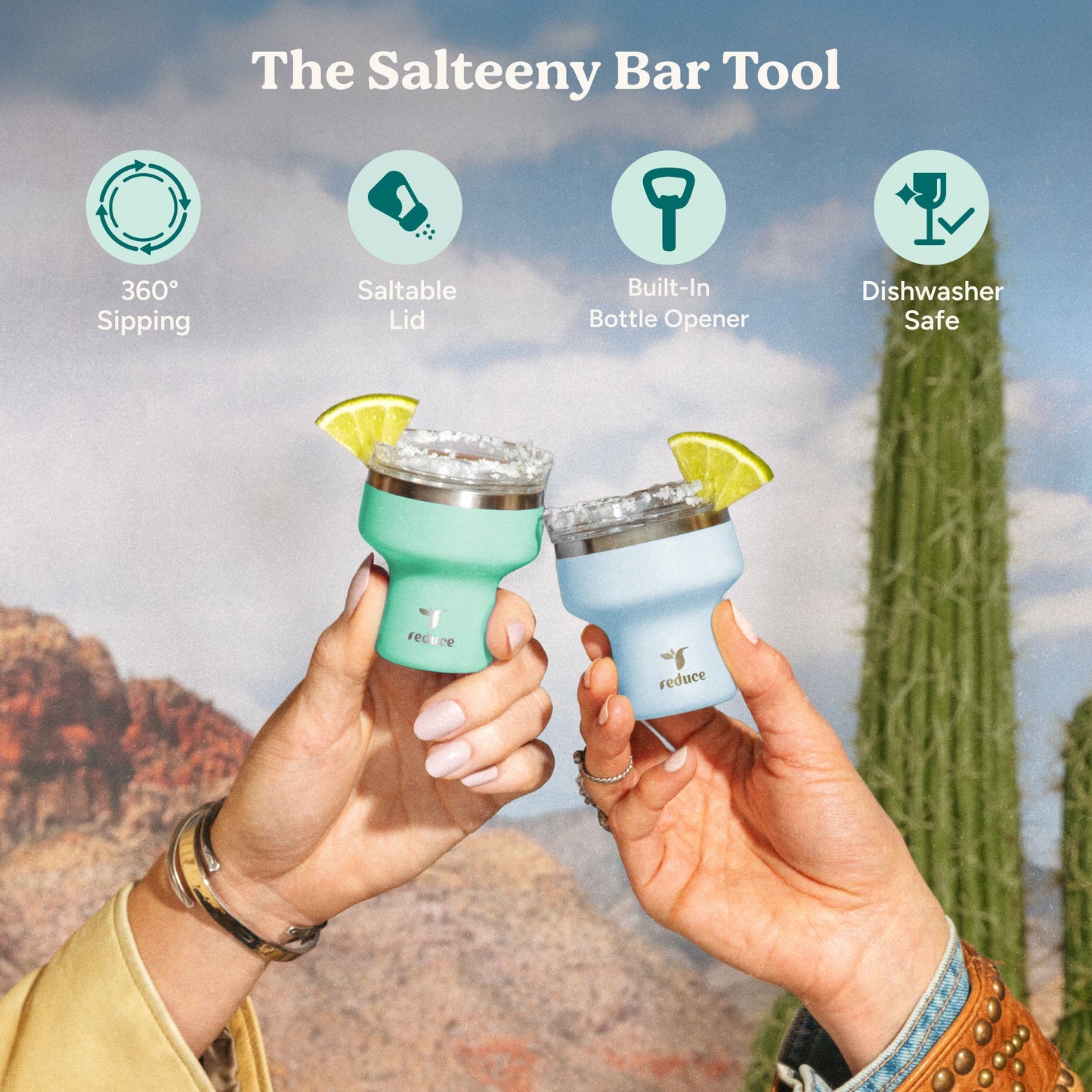 salteeny-bar-tool-1-5-oz-s0 Salteeny_1.5oz_CloudBlue_Saltwater-2.jpg