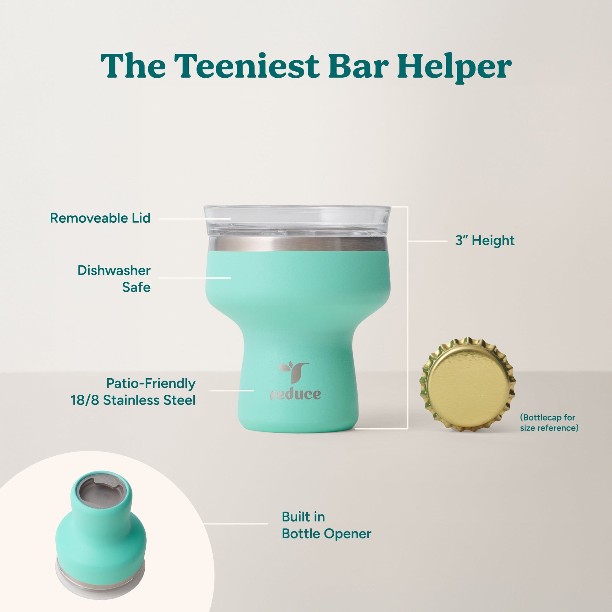 salteeny-bar-tool-1-5-oz-b5 Salteeny_1.5oz_CloudBlue_Saltwater-4.jpg