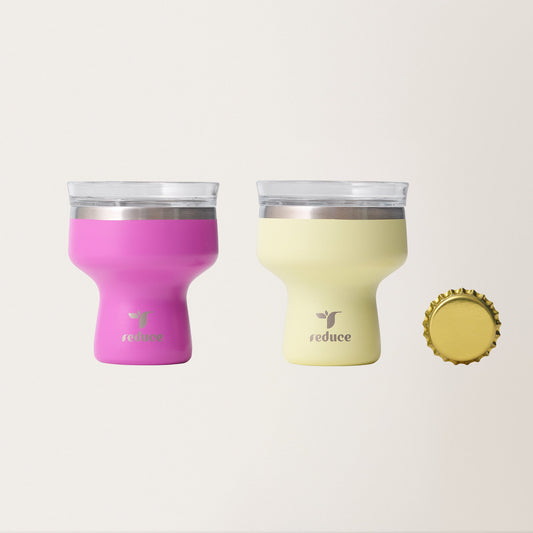 salteeny-bar-tool-1-5-oz-b5 Salteeny_1.5oz_Sunset_Fuchsia_Lemon_Luau-1.jpg
