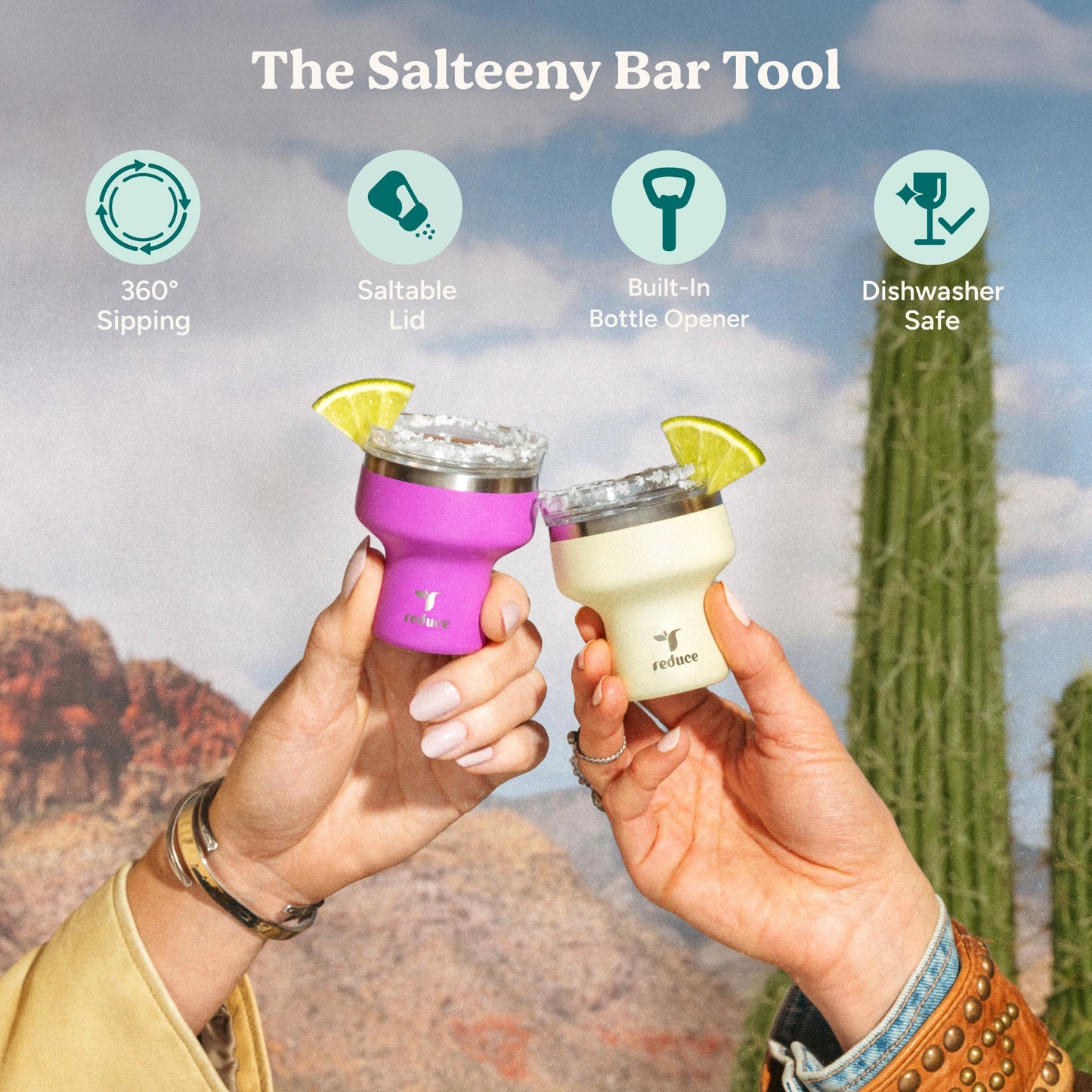 salteeny-bar-tool-1-5-oz-s0 Salteeny_1.5oz_Sunset_Fuchsia_Lemon_Luau-2.jpg