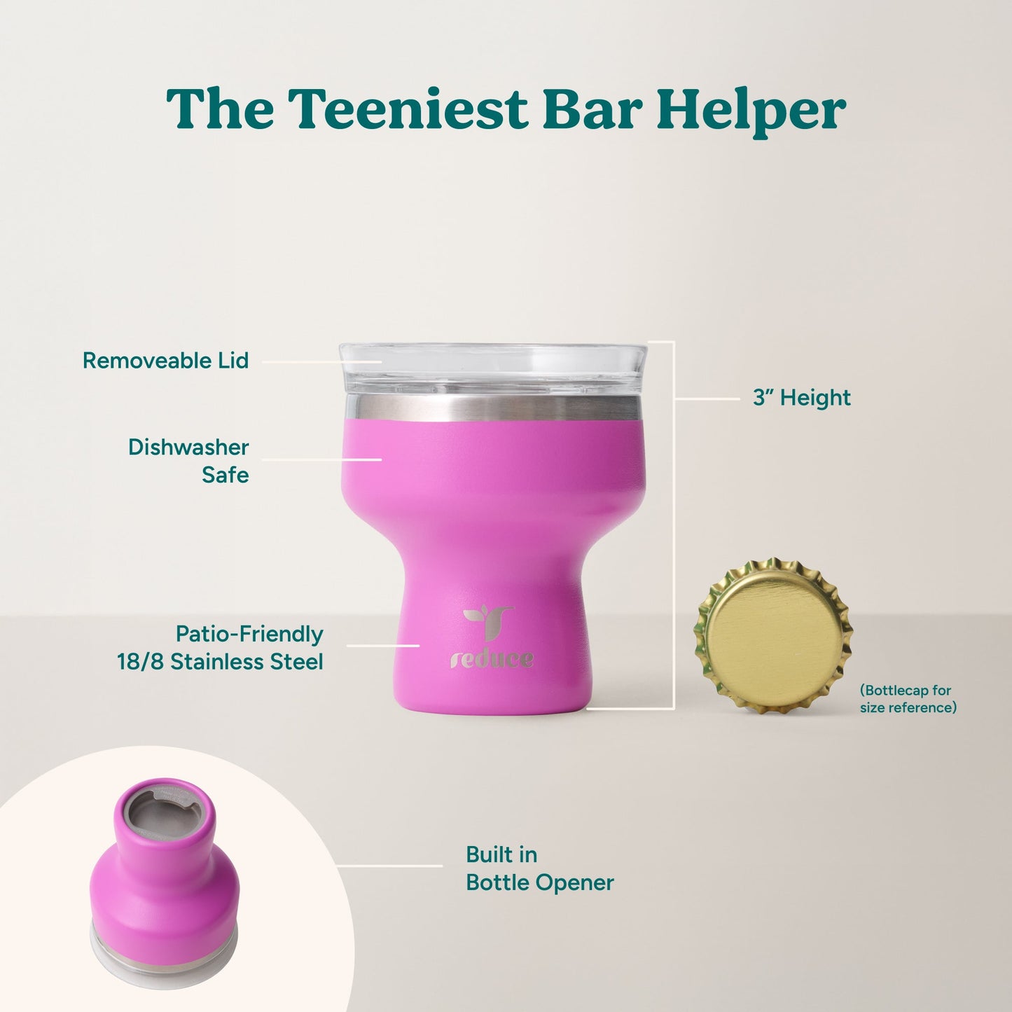 salteeny-bar-tool-1-5-oz-s0 Salteeny_1.5oz_Sunset_Fuchsia_Lemon_Luau-4.jpg