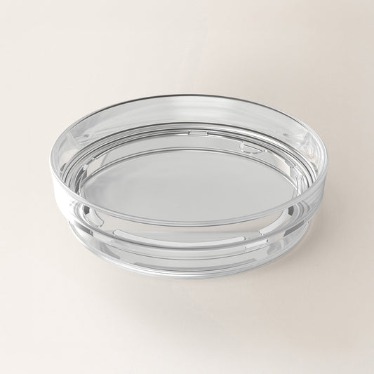 saltini-lid-q2 SaltiniLid_16oz_Replacement-1-New_Clear.jpg