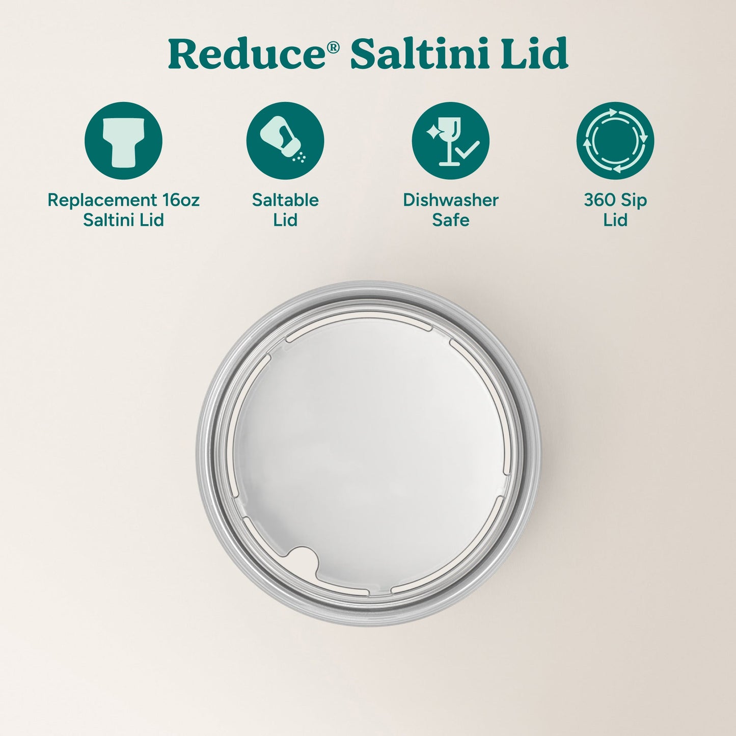 saltini-lid-q2 SaltiniLid_16oz_Replacement-2-Clear.jpg