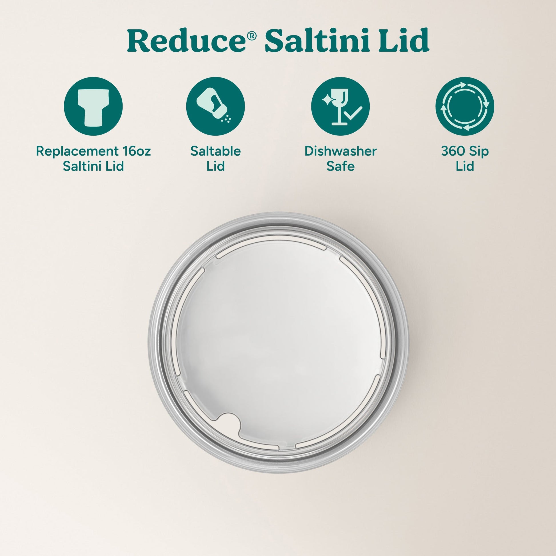 saltini-lid-q2 SaltiniLid_16oz_Replacement-2-Clear.jpg