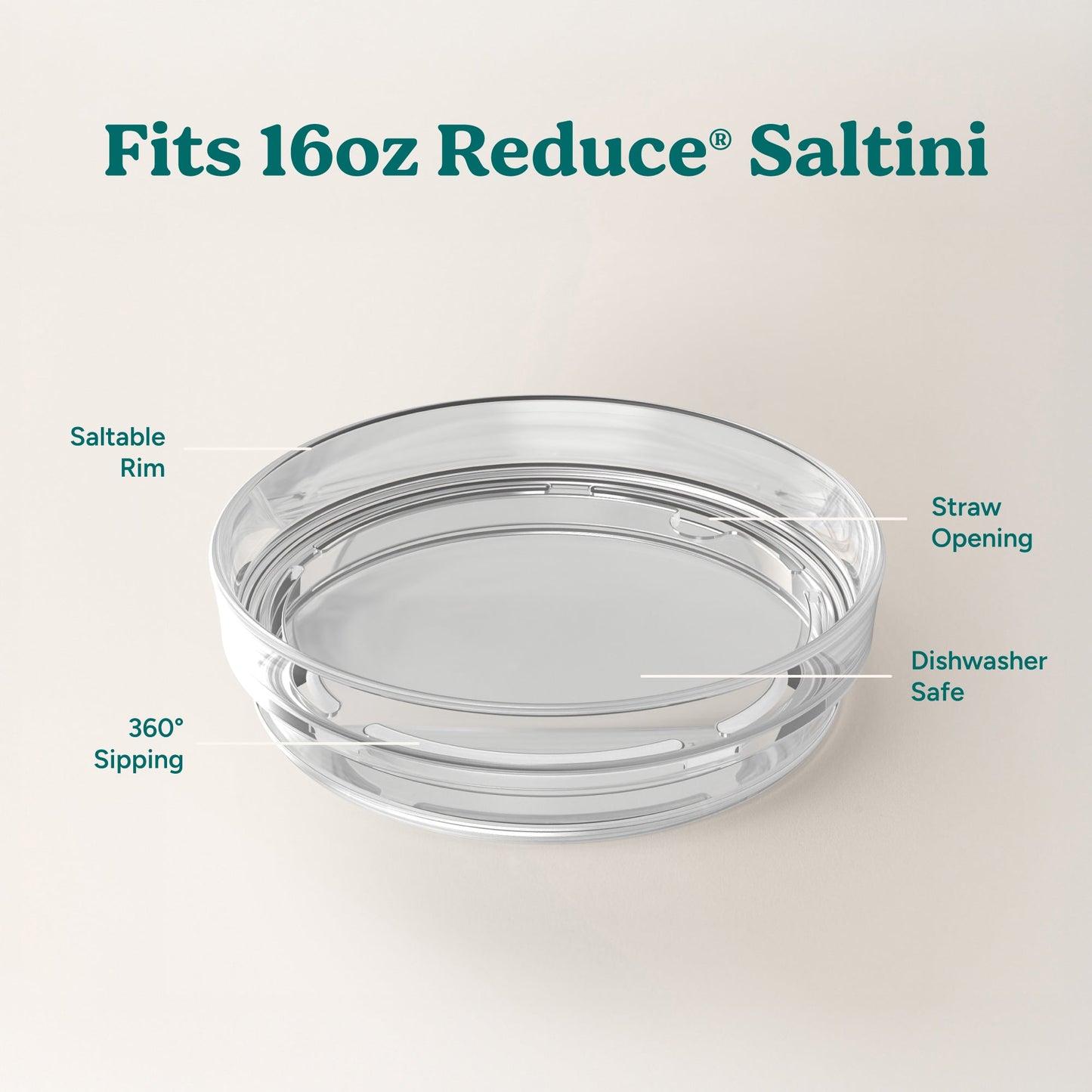 saltini-lid-q2 SaltiniLid_16oz_Replacement-3-Clear.jpg