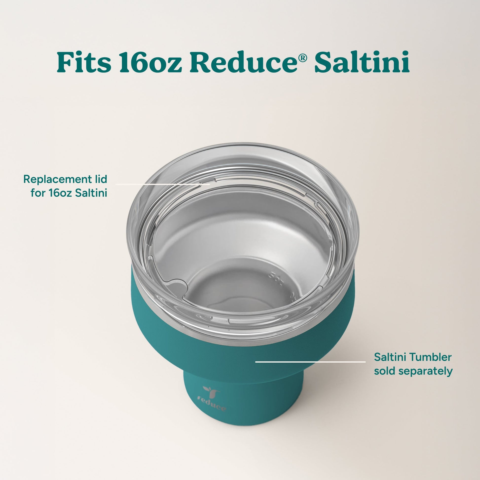 saltini-lid-q2 SaltiniLid_16oz_Replacement-4-Clear.jpg