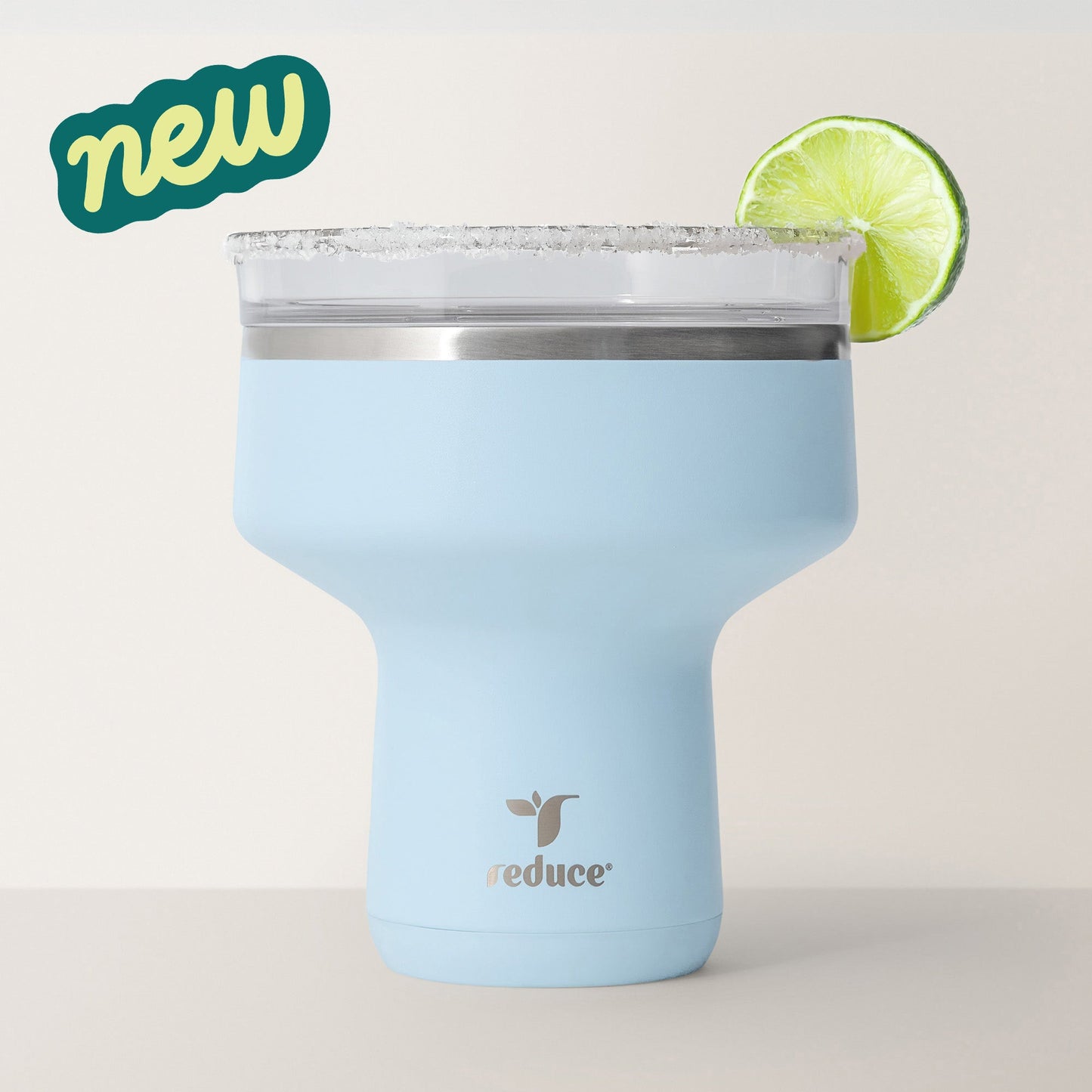saltini-16-oz-k0 Saltini_16oz_CloudBlue-1_414f9b36-12d6-440b-b9b9-96556efdaca6.jpg