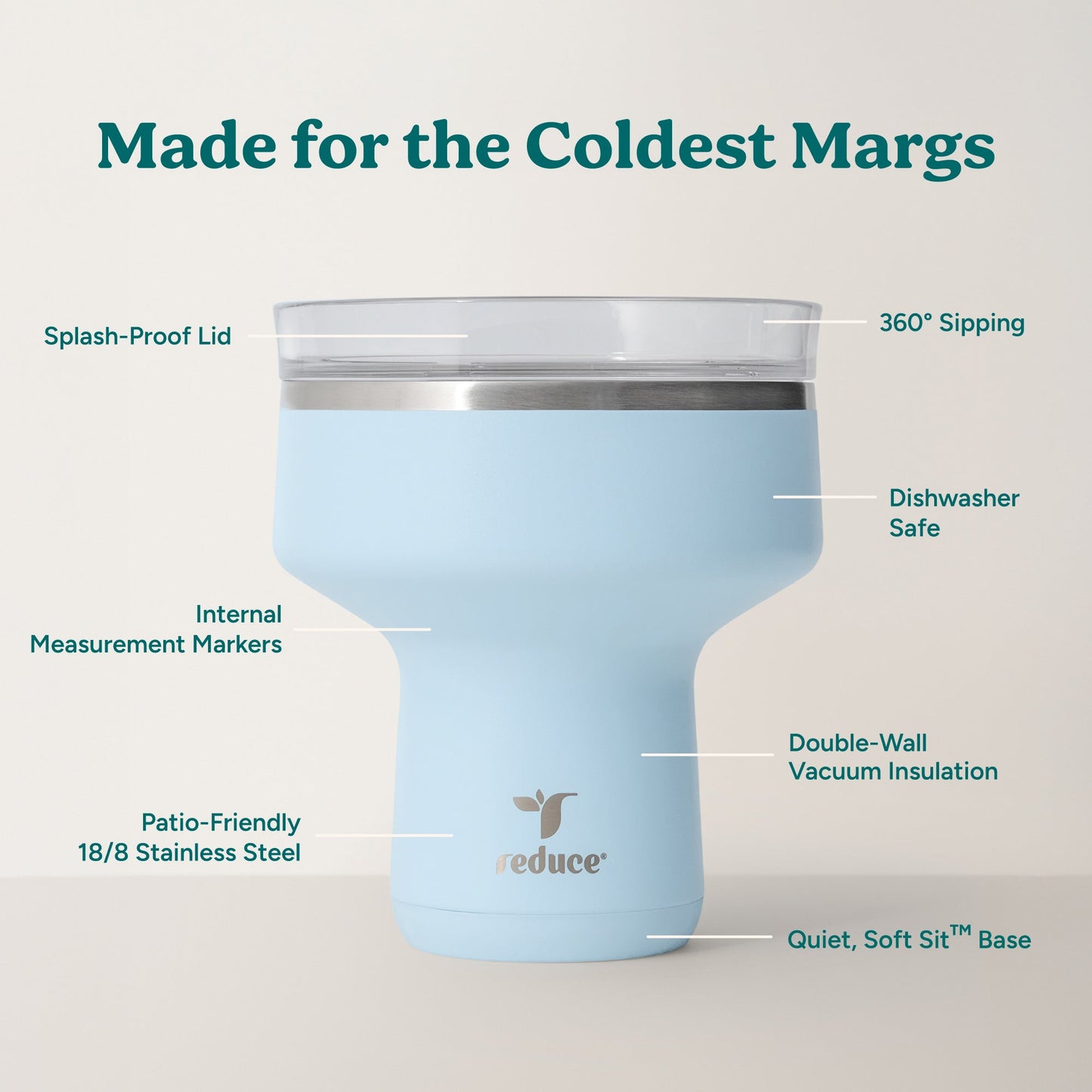 saltini-16-oz-k0 Saltini_16oz_CloudBlue-4.jpg