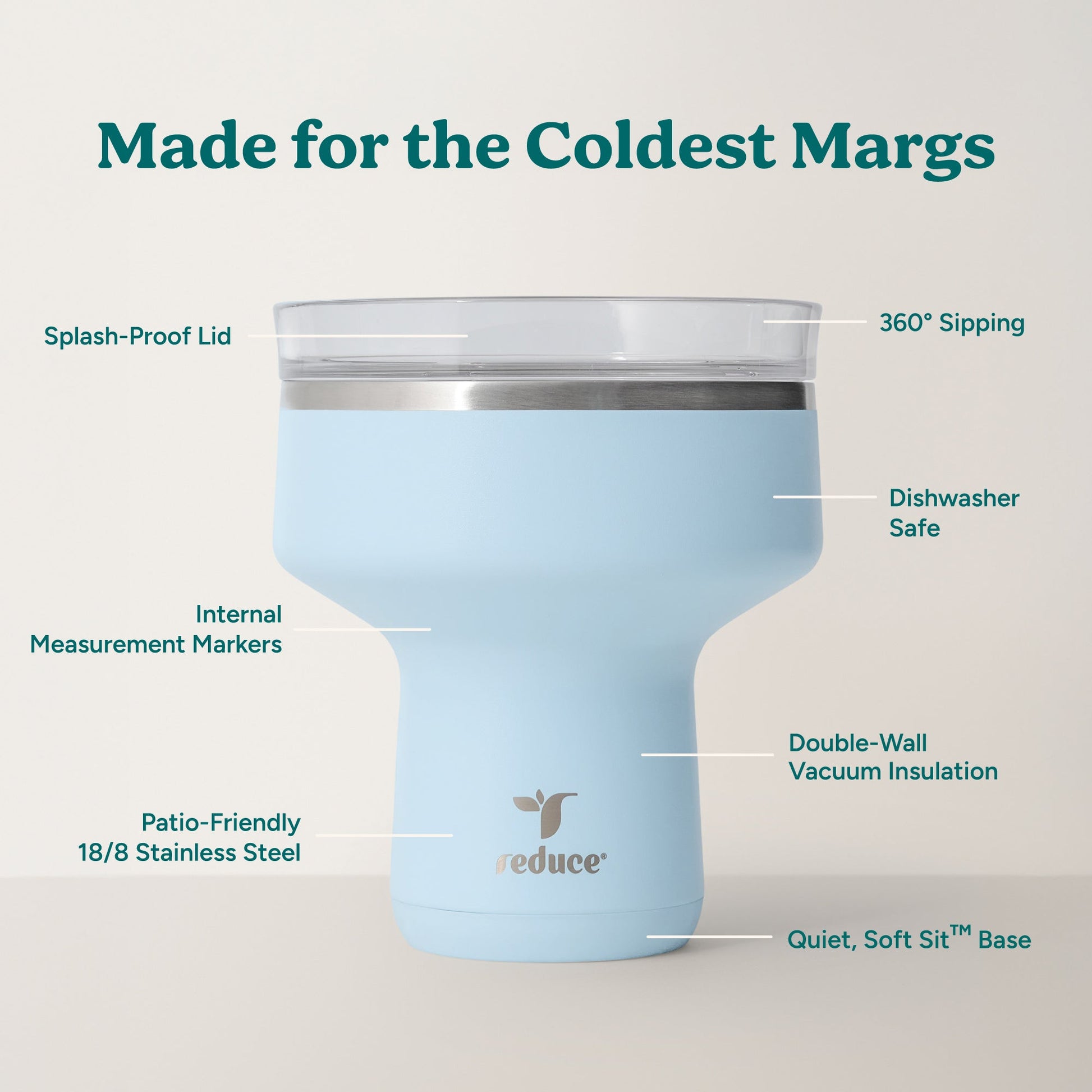 saltini-16-oz-k0 Saltini_16oz_CloudBlue-4.jpg