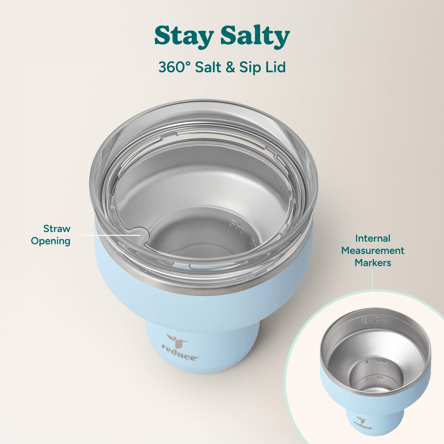 saltini-16-oz-k0 Saltini_16oz_CloudBlue-5.jpg