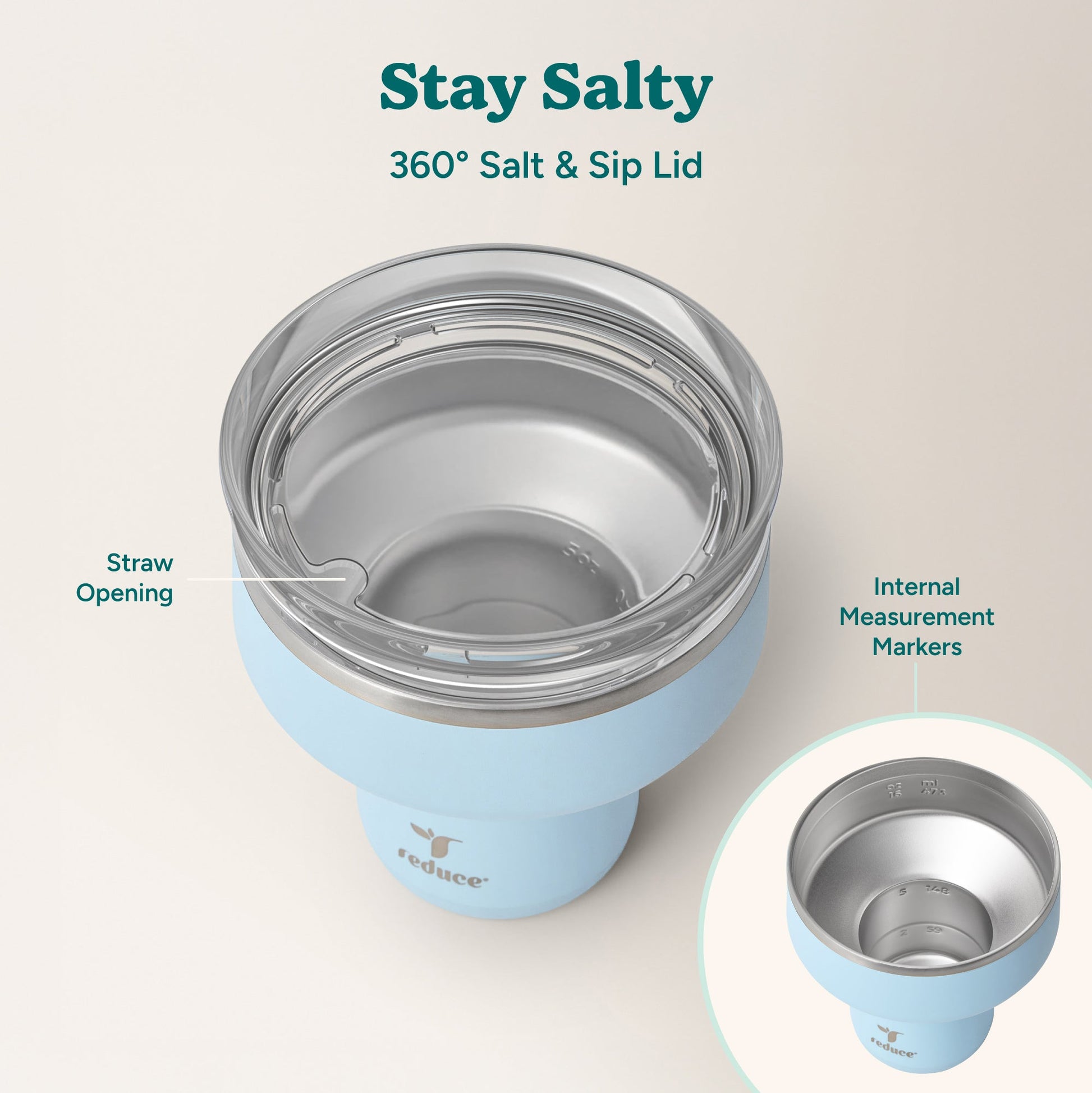 saltini-16-oz-k0 Saltini_16oz_CloudBlue-5.jpg