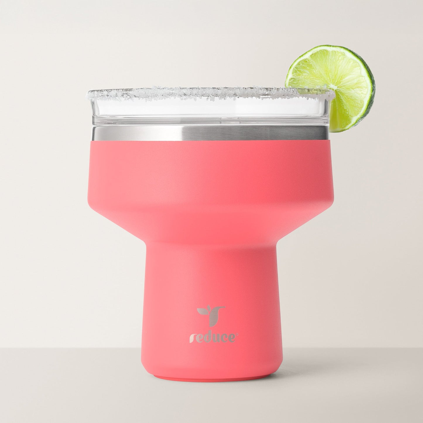 saltini-16-oz-k0 Saltini_16oz_Daiquiri-1_abcbbcb3-50e1-4ae2-b386-858066bcdf3b.jpg