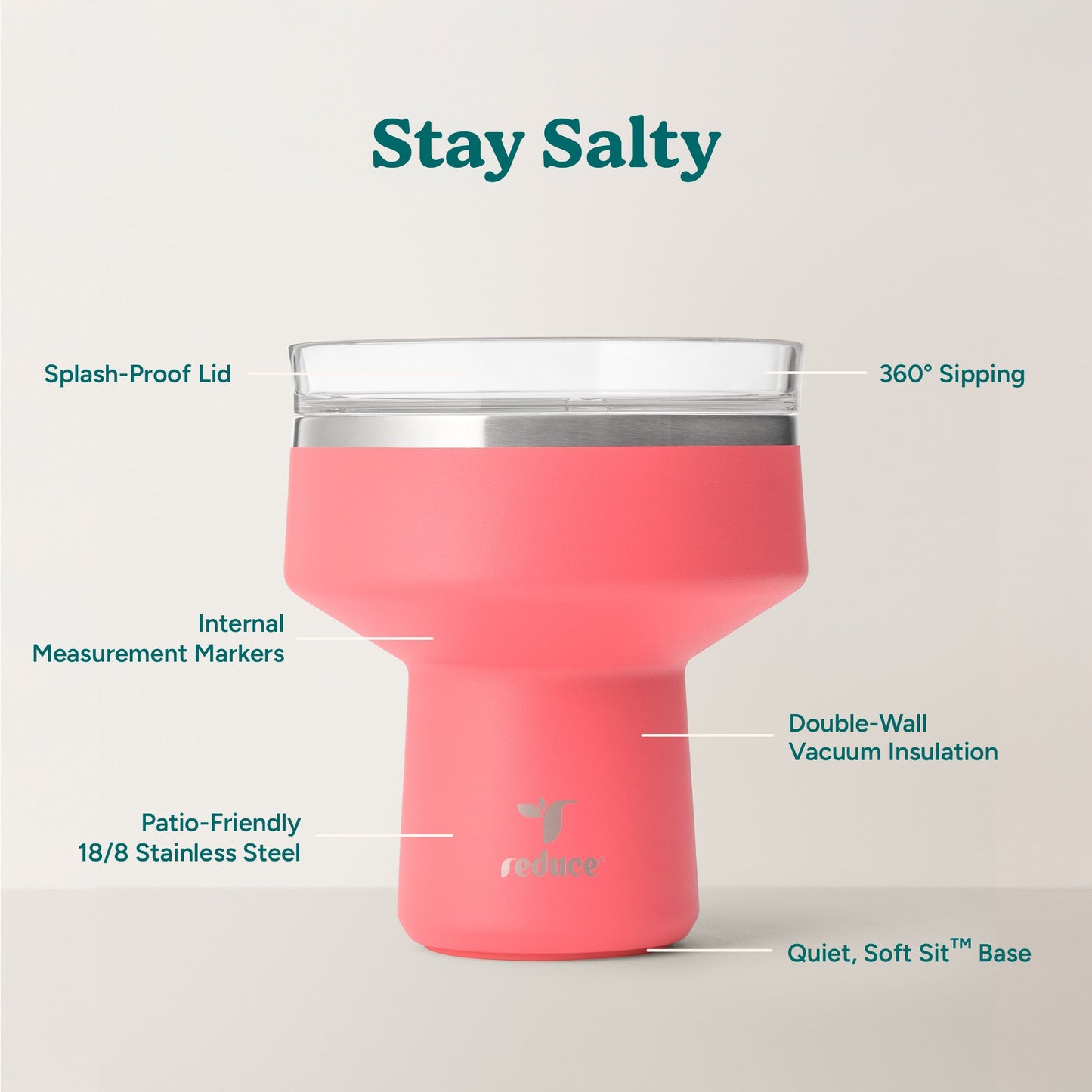 saltini-16-oz-k0 Saltini_16oz_Daiquiri-3.jpg