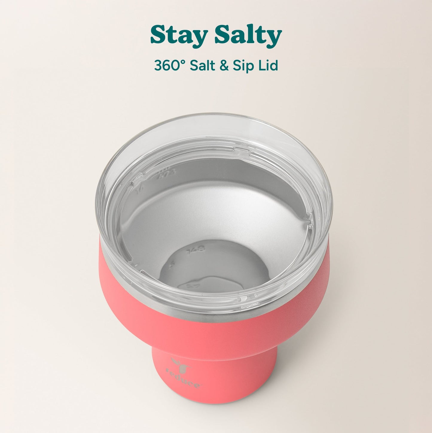 saltini-16-oz-k0 Saltini_16oz_Daiquiri-4.jpg