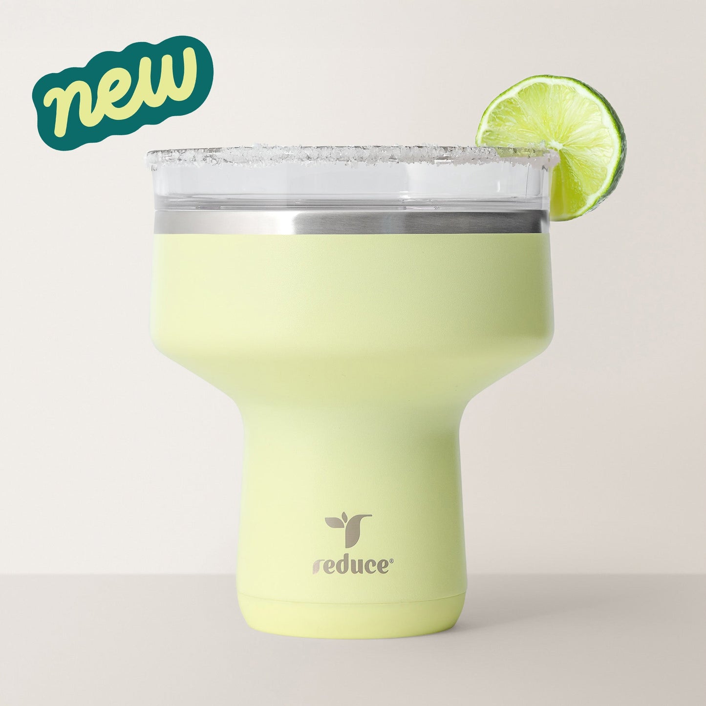saltini-16-oz-k0 Saltini_16oz_LemonLuau-1_8b9a0809-b044-4ed8-917b-b175e040463e.jpg