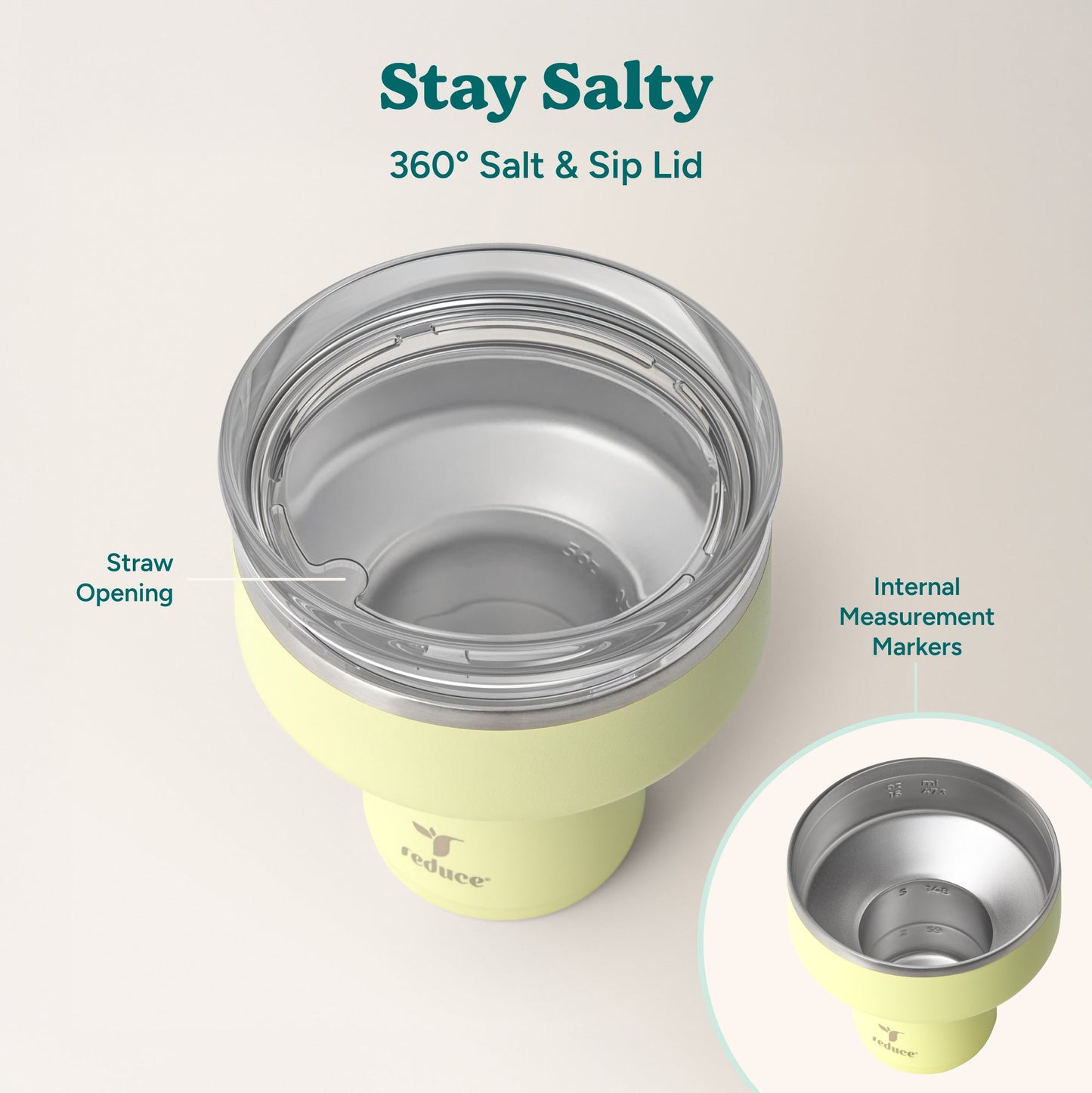 saltini-16-oz-k0 Saltini_16oz_LemonLuau-5.jpg