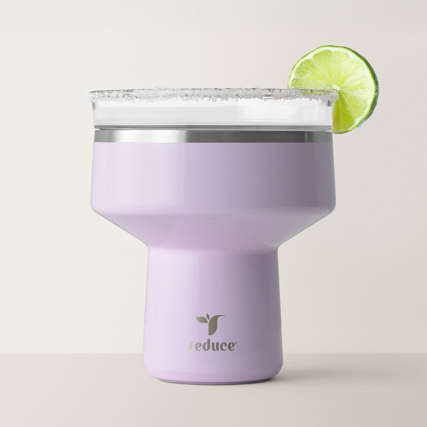 saltini-16-oz-k0 Saltini_16oz_LilacBud-1_03814353-8ae7-4f8a-a6df-479f65599220.jpg
