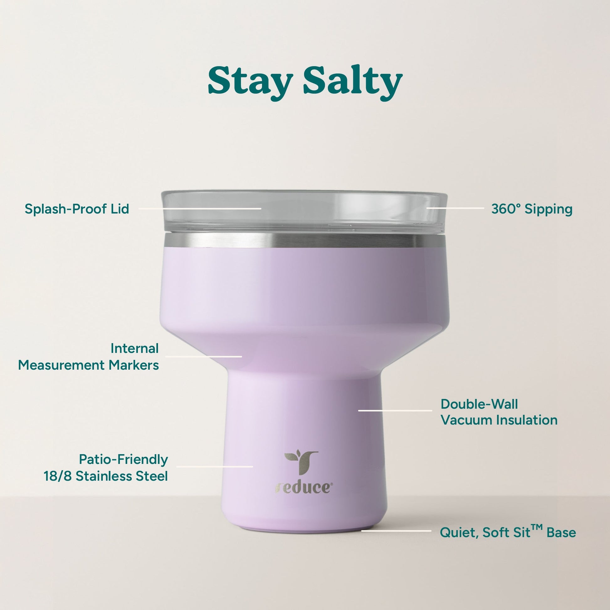 saltini-16-oz-k0 Saltini_16oz_LilacBud-3.jpg