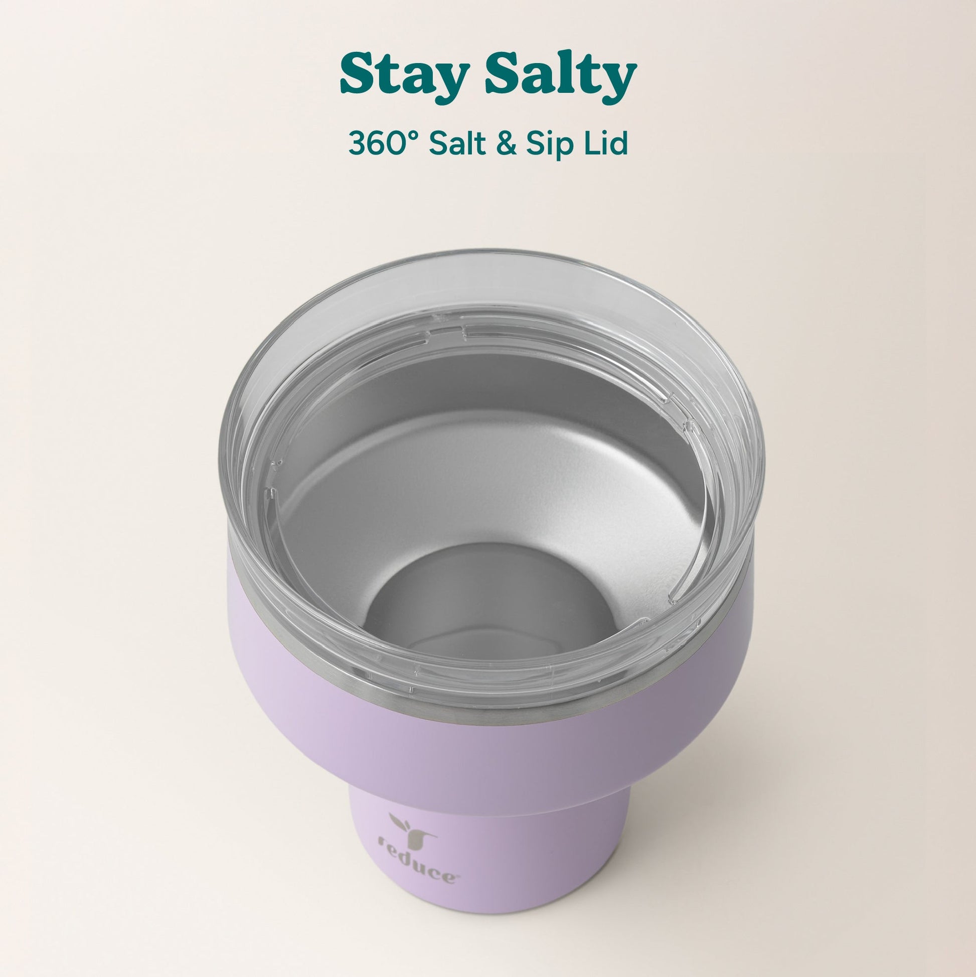saltini-16-oz-k0 Saltini_16oz_LilacBud-4.jpg