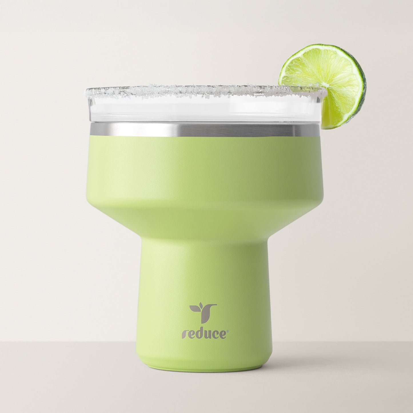 saltini-16-oz-k0 Saltini_16oz_Mojito-1_eaebaa5d-d6ce-4641-84a8-24a7e3464aa2.jpg