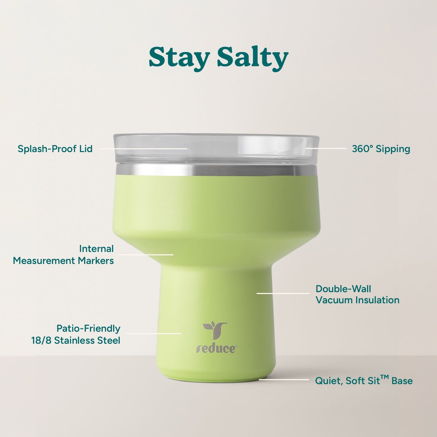 saltini-16-oz-k0 Saltini_16oz_Mojito-3.jpg