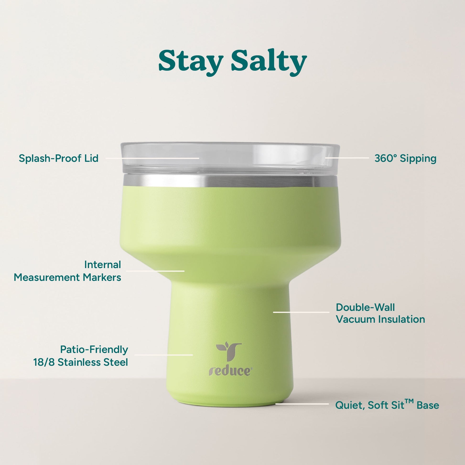 saltini-16-oz-k0 Saltini_16oz_Mojito-3.jpg