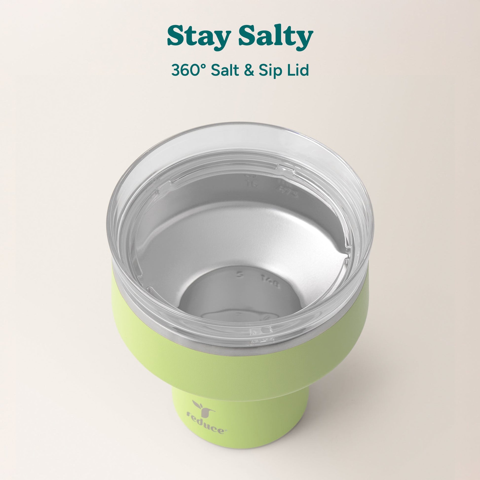 saltini-16-oz-k0 Saltini_16oz_Mojito-4.jpg