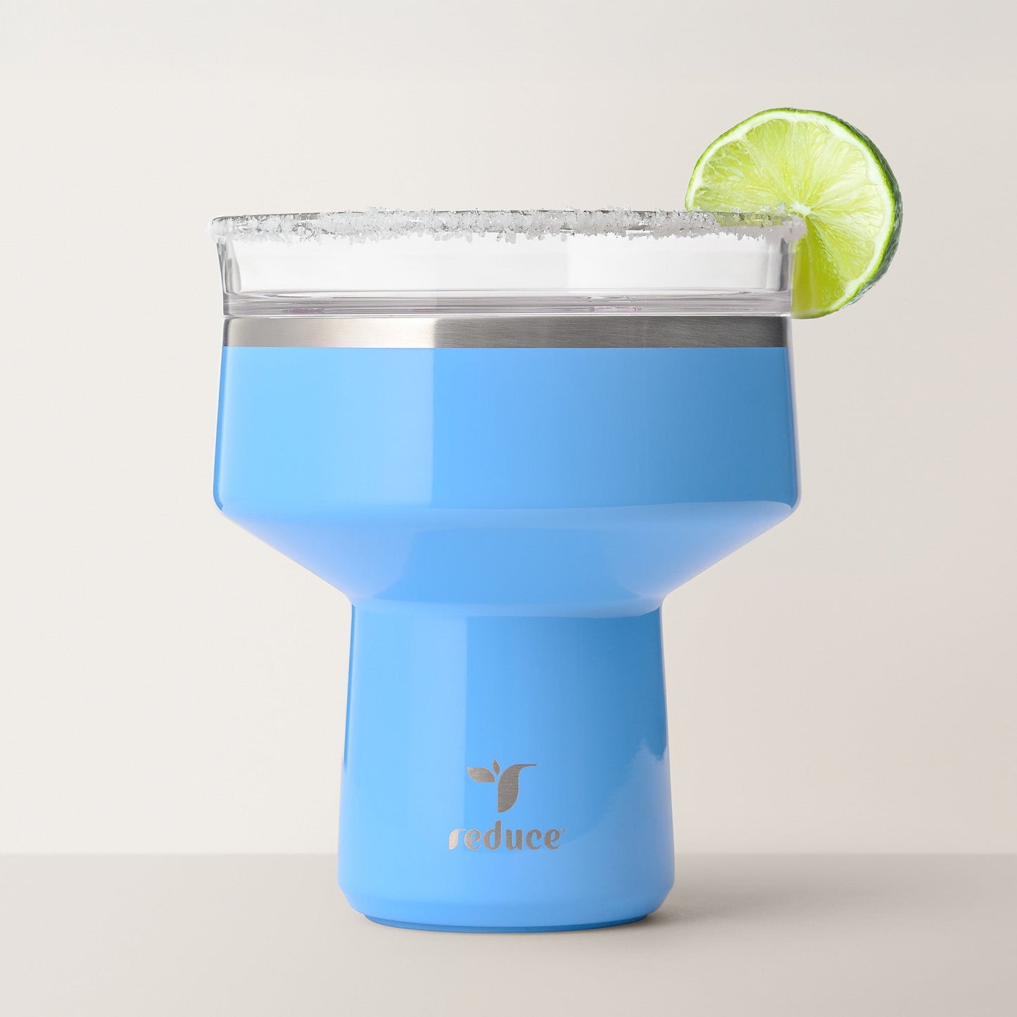 saltini-16-oz-k0 Saltini_16oz_OahuBlue-1_3d3ef72f-7cd8-41c2-bee9-ddd2d2b7bf75.jpg