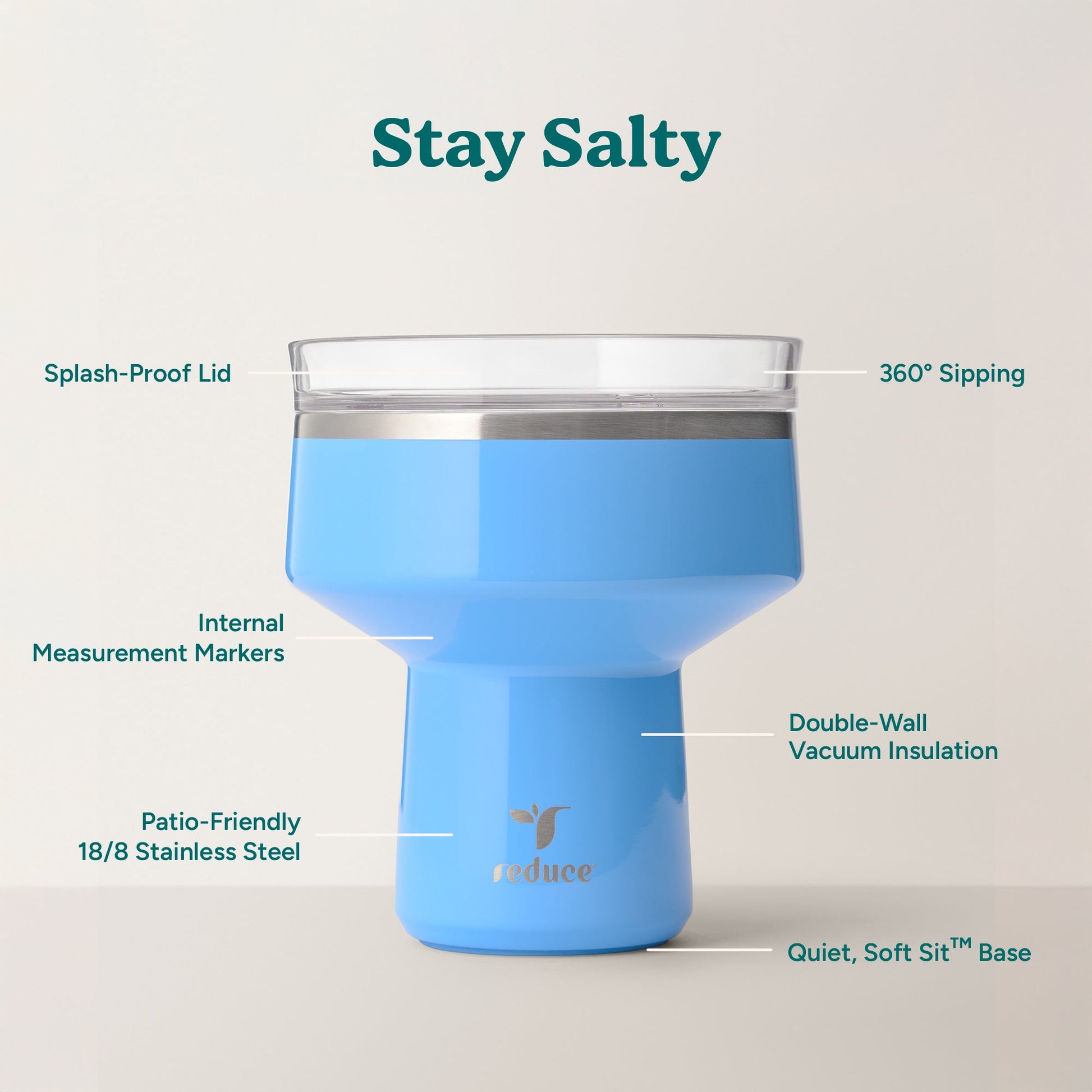 saltini-16-oz-k0 Saltini_16oz_OahuBlue-3_6a411454-ad91-4086-b8ff-9f659b79fddb.jpg