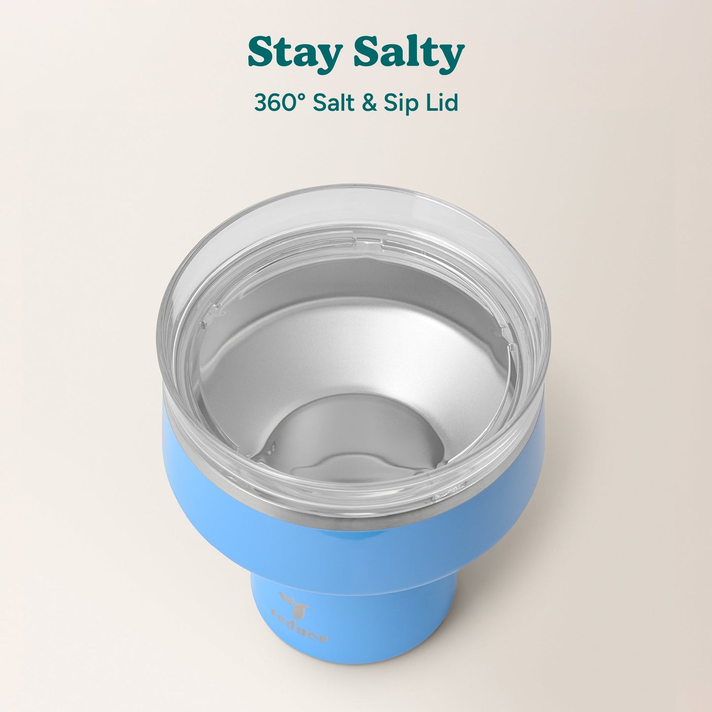 saltini-16-oz-k0 Saltini_16oz_OahuBlue-4_7d4be162-fca0-4ab5-9b3b-8705760f4248.jpg