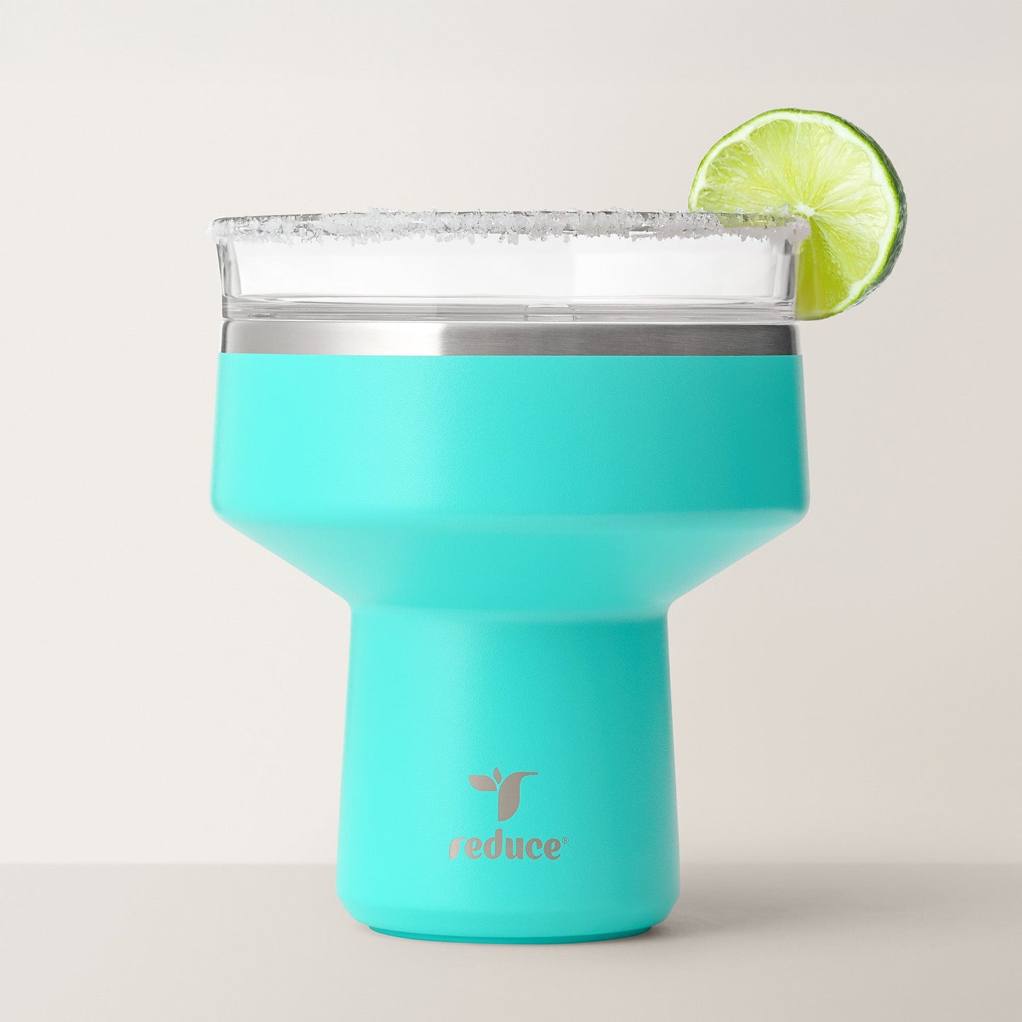 saltini-16-oz-k0 Saltini_16oz_OceanBreeze-1_100bf68c-bfbc-4f77-9c78-9cf0047191d9.jpg