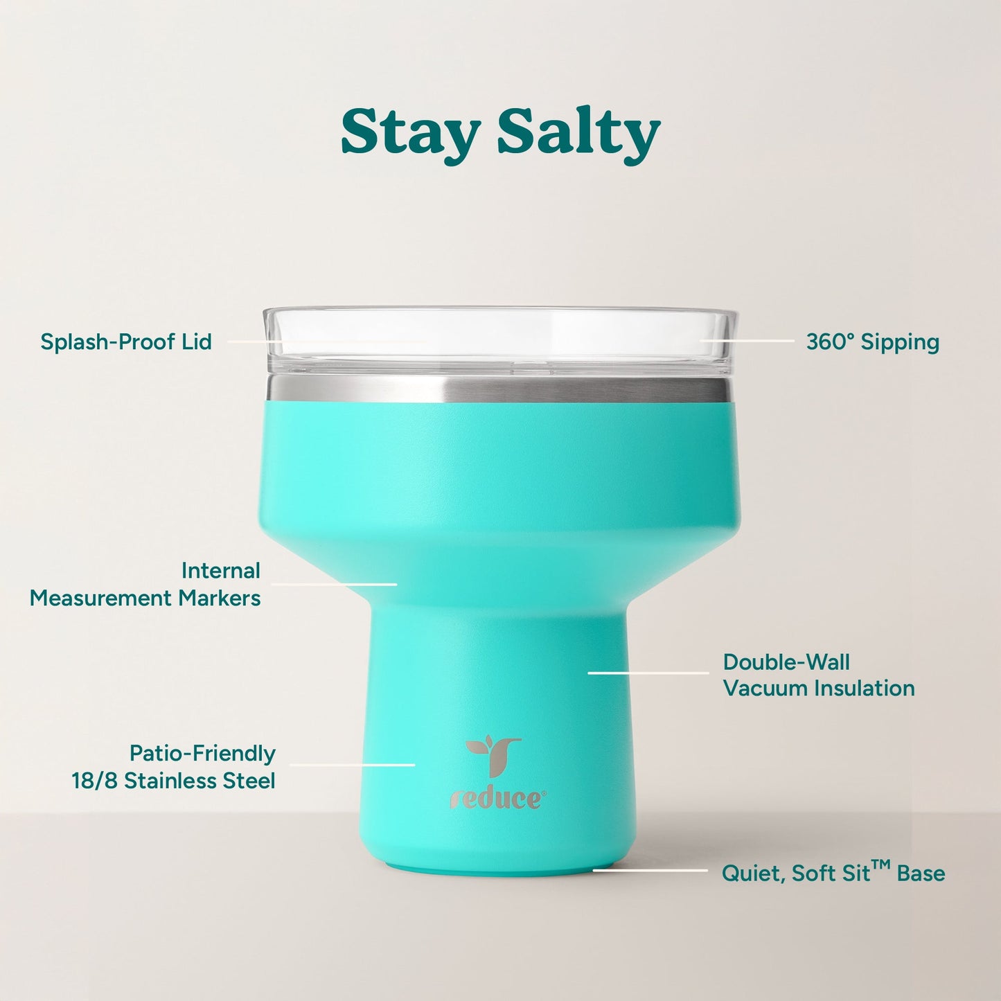 saltini-16-oz-k0 Saltini_16oz_OceanBreeze-3.jpg