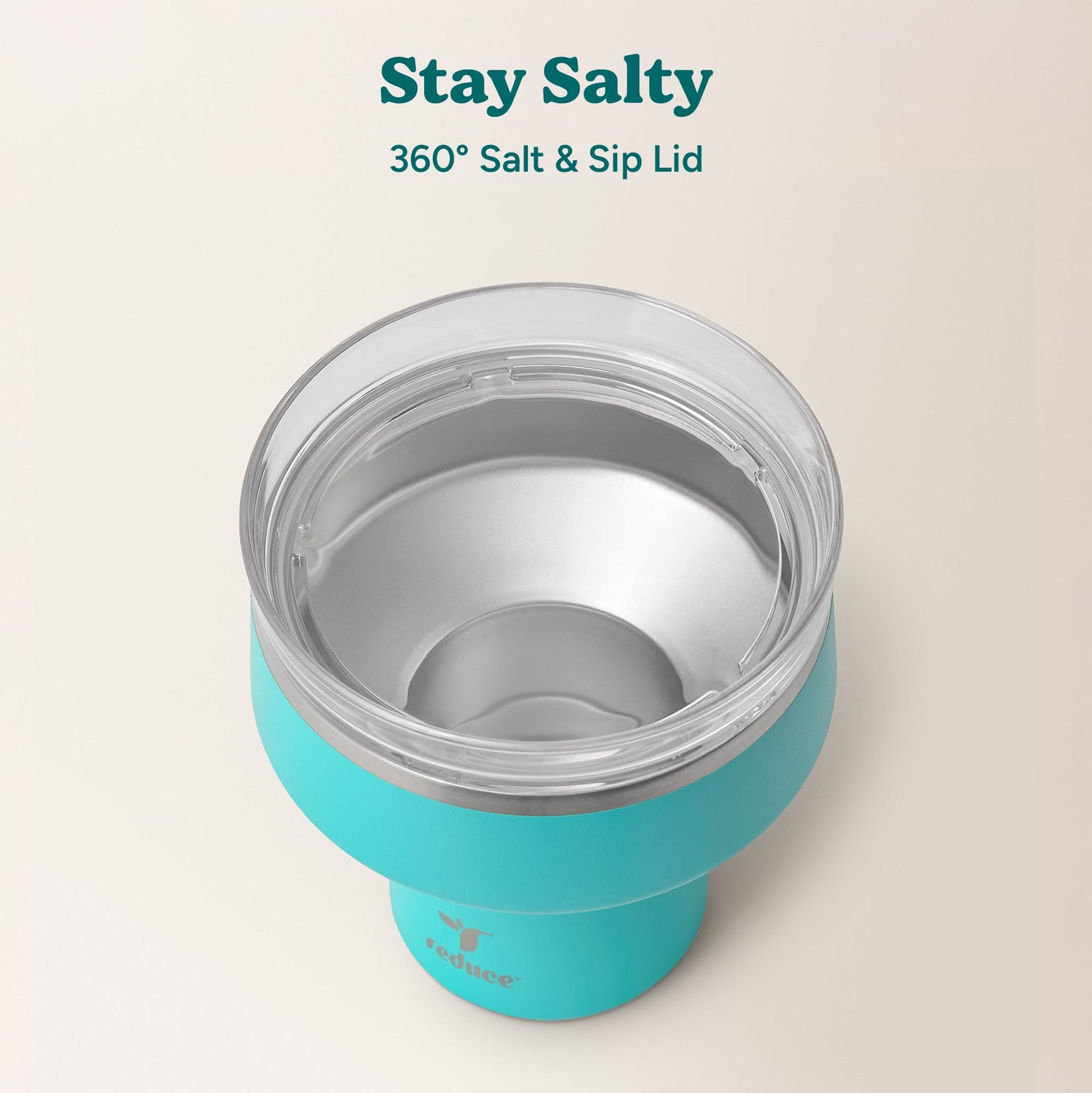 saltini-16-oz-k0 Saltini_16oz_OceanBreeze-4.jpg