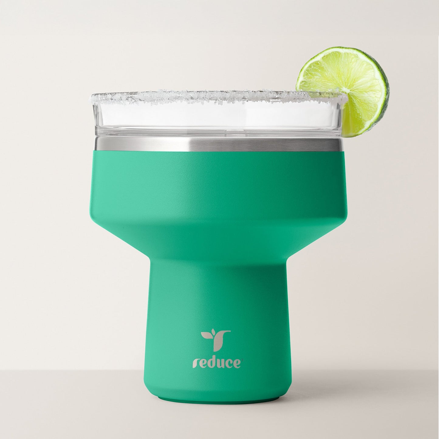 saltini-16-oz-k0 Saltini_16oz_PalmLeaf-1_546217d3-2c62-4138-b8d9-8e3697b33b36.jpg