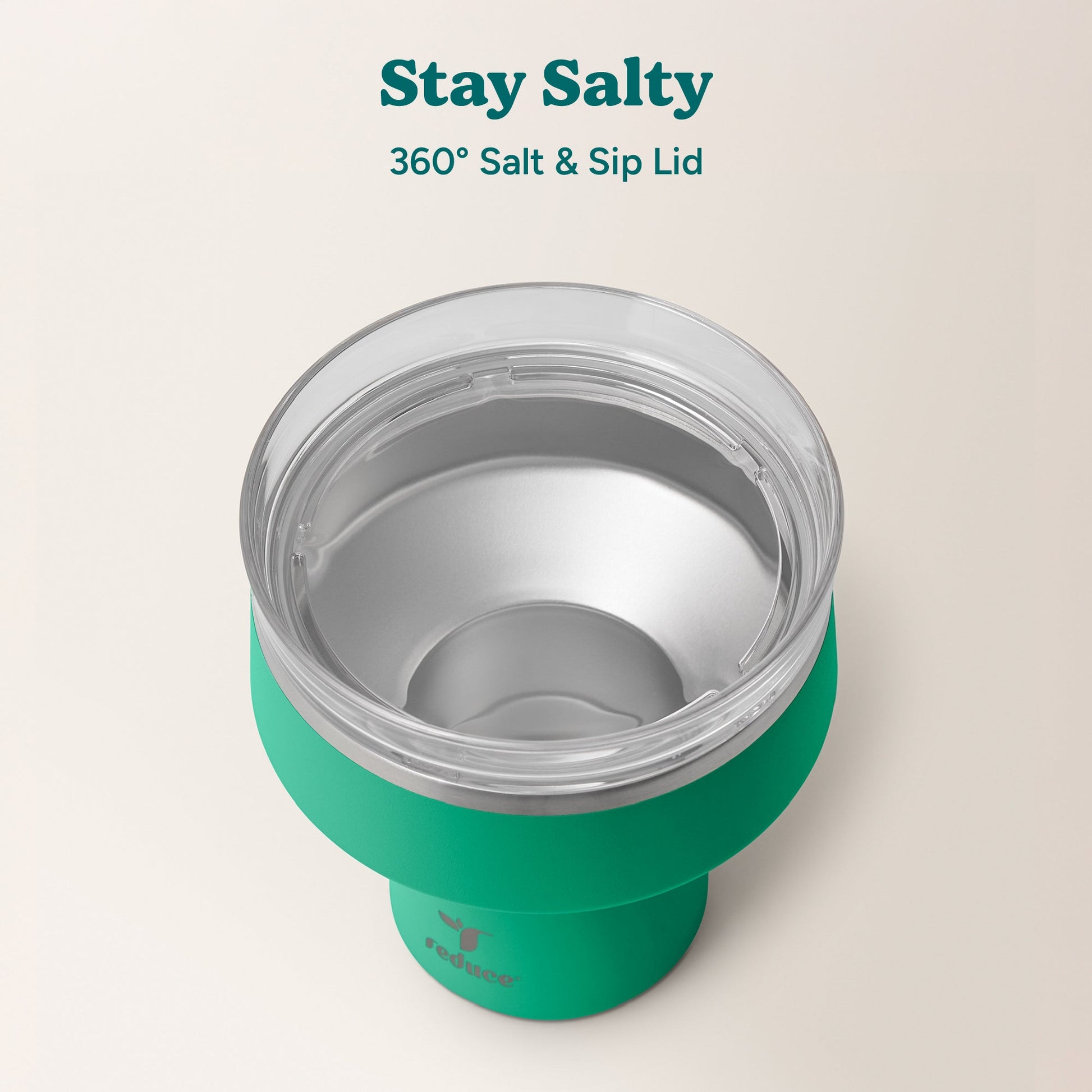 saltini-16-oz-k0 Saltini_16oz_PalmLeaf-4_2cedf257-c96f-4595-8e01-92615ff6444a.jpg