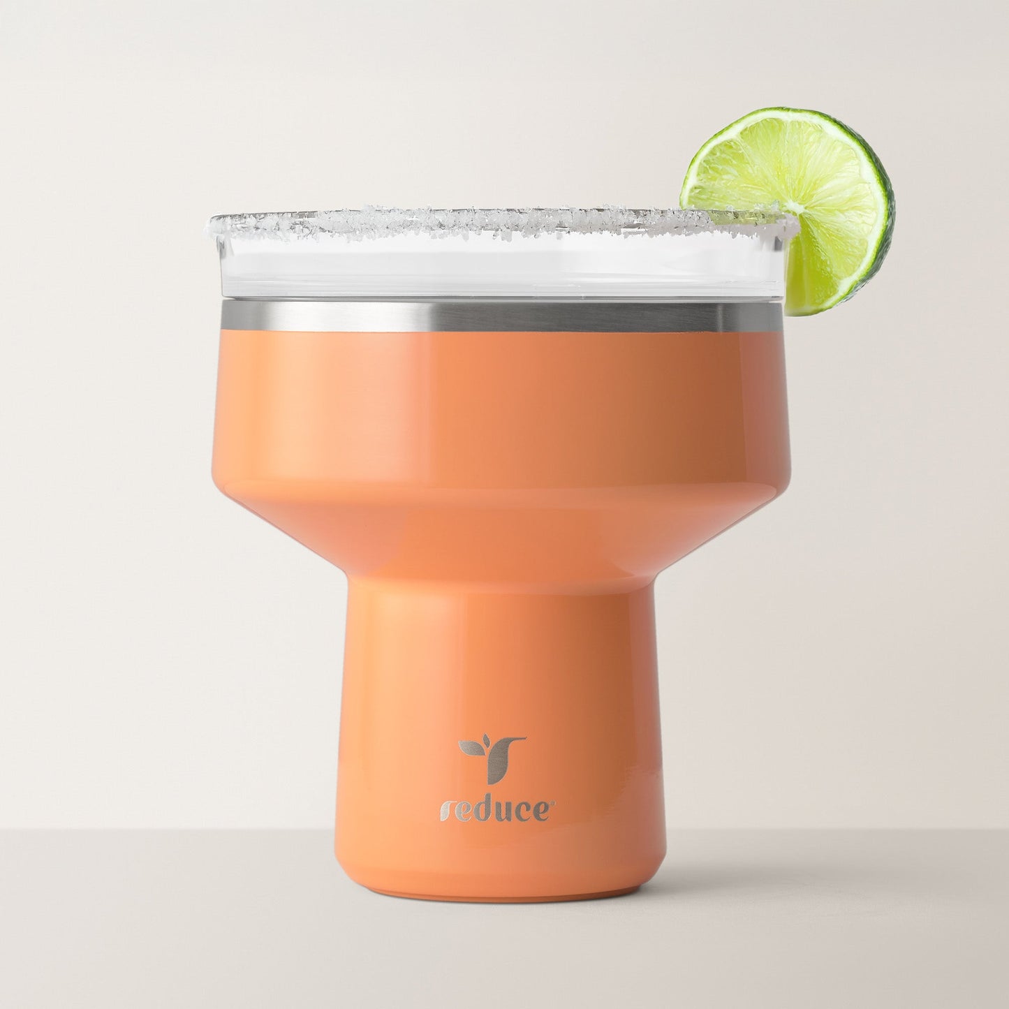 saltini-16-oz-k0 Saltini_16oz_Papaya-1_8f190241-1dd9-4156-a5a1-fd02f69ea0b4.jpg