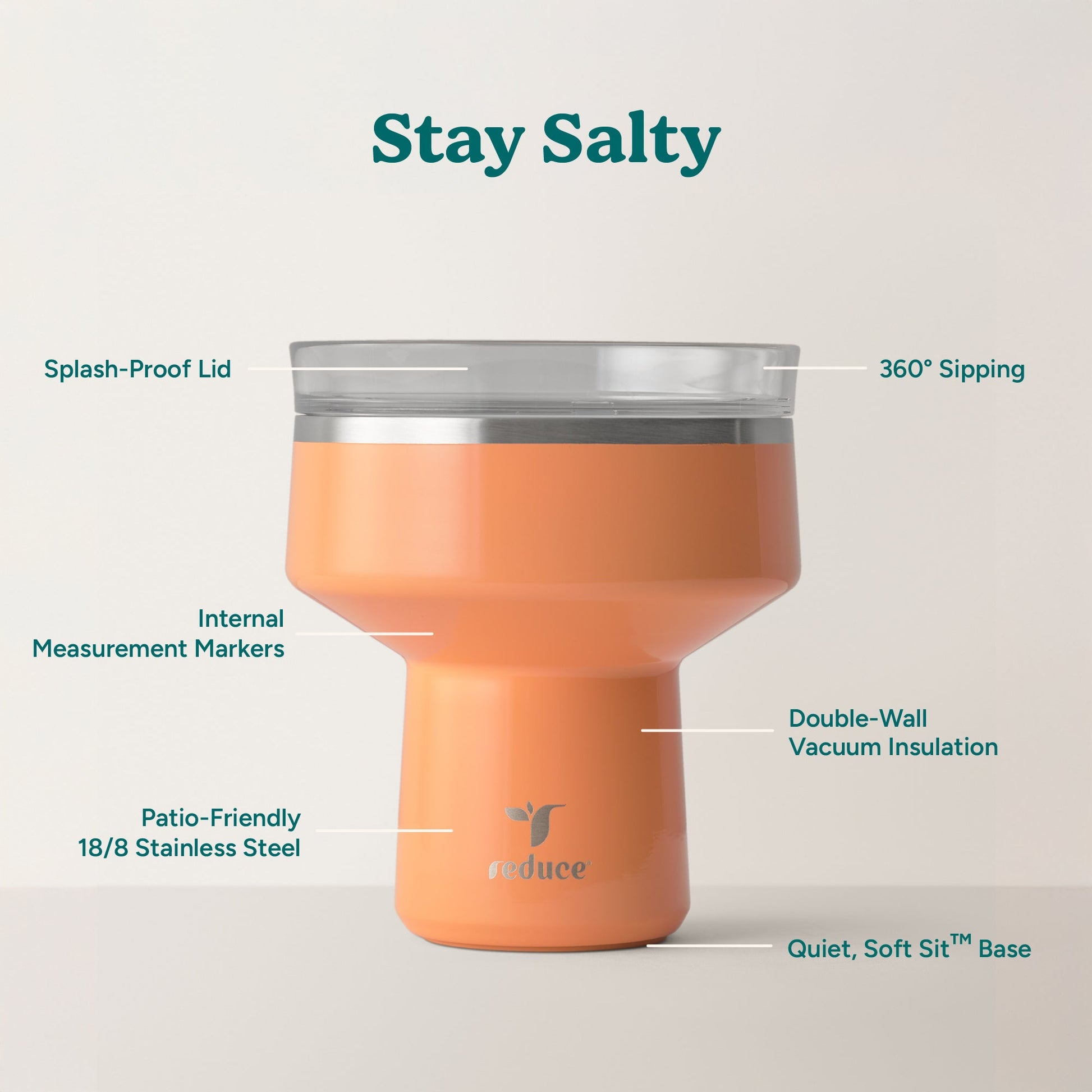 saltini-16-oz-k0 Saltini_16oz_Papaya-3_839286e5-dc3a-45b4-8416-701a491609d6.jpg