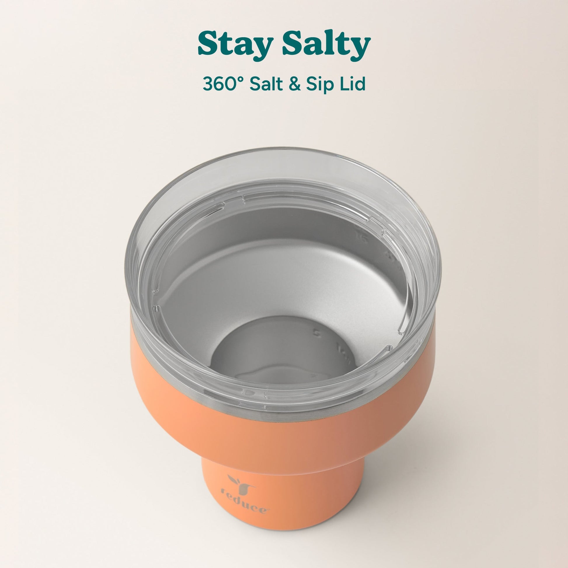 saltini-16-oz-k0 Saltini_16oz_Papaya-4_020a4a45-b6d3-46df-bd22-2e32f4e0343b.jpg