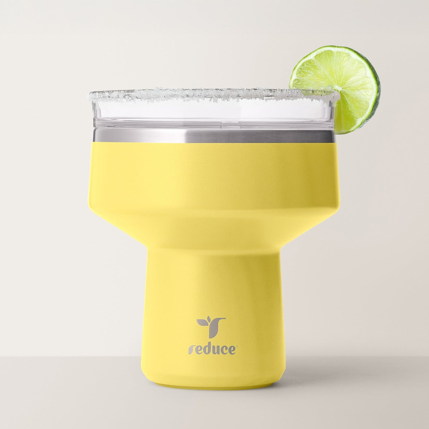 saltini-16-oz-k0 Saltini_16oz_PinaColada-1_35867457-b227-4591-b811-a2f99ff39512.jpg