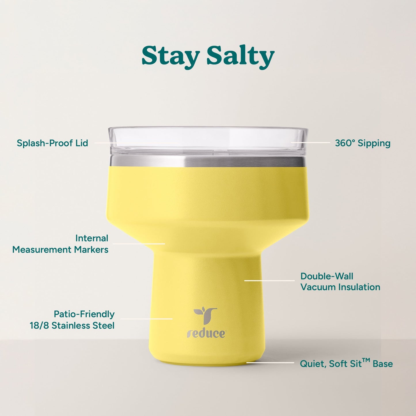 saltini-16-oz-k0 Saltini_16oz_PinaColada-3.jpg