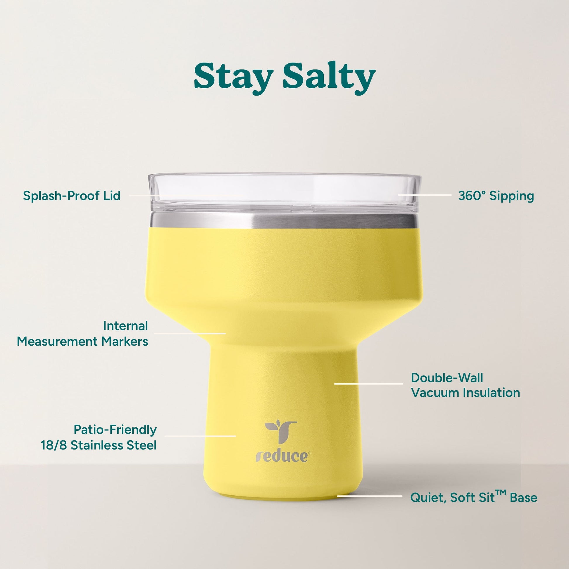 saltini-16-oz-k0 Saltini_16oz_PinaColada-3.jpg