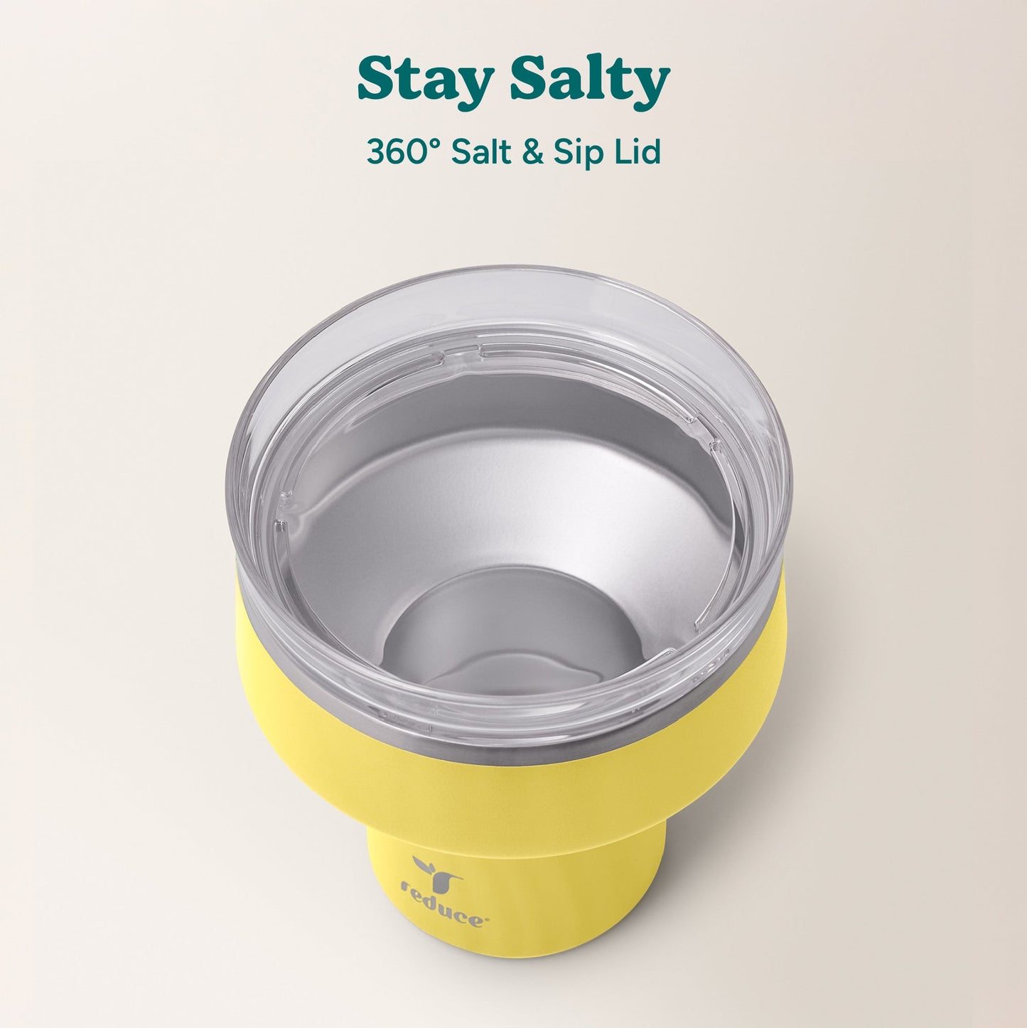 saltini-16-oz-k0 Saltini_16oz_PinaColada-4.jpg