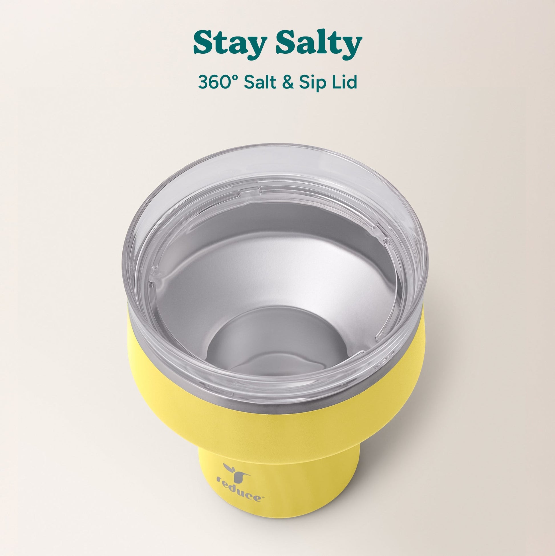 saltini-16-oz-k0 Saltini_16oz_PinaColada-4.jpg