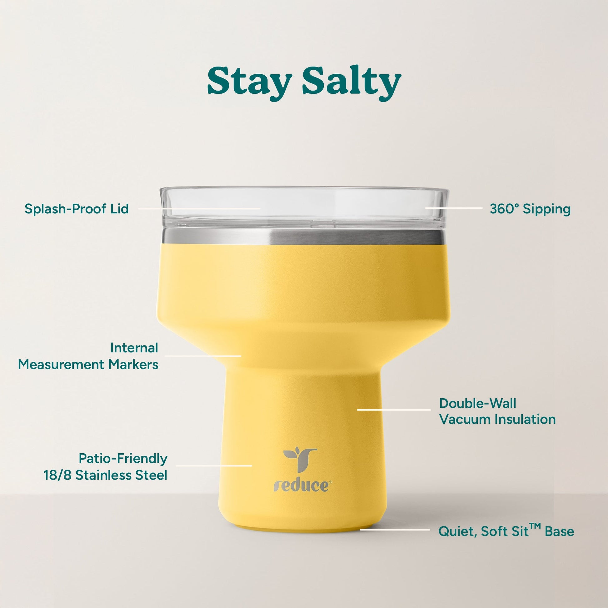 saltini-16-oz-k0 Saltini_16oz_Pineapple-3_bf03affb-5e56-4e84-8e1f-33dd5faa1a76.jpg
