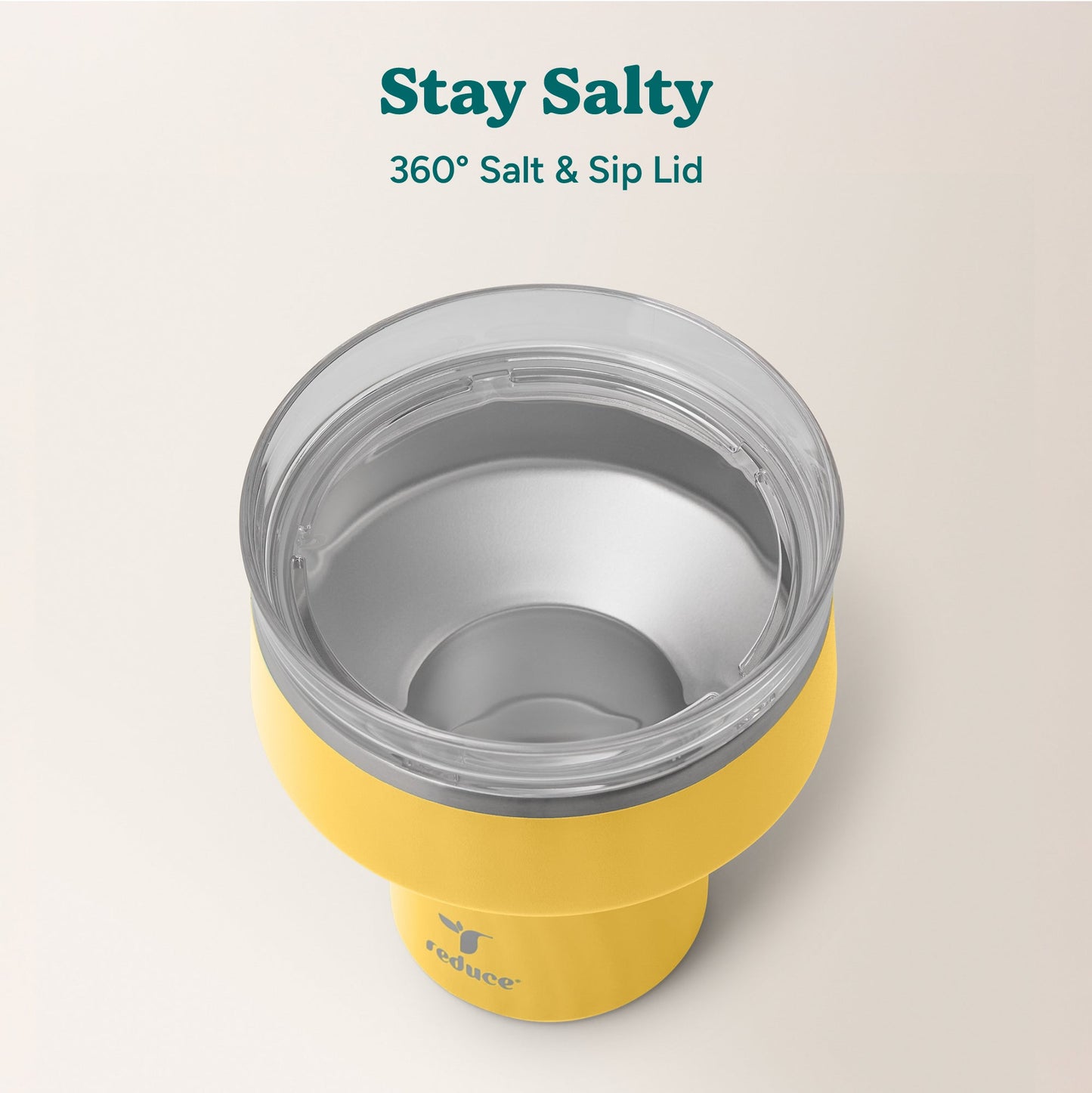 saltini-16-oz-k0 Saltini_16oz_Pineapple-4_558abb69-45cb-428c-9c25-cdcff124e711.jpg