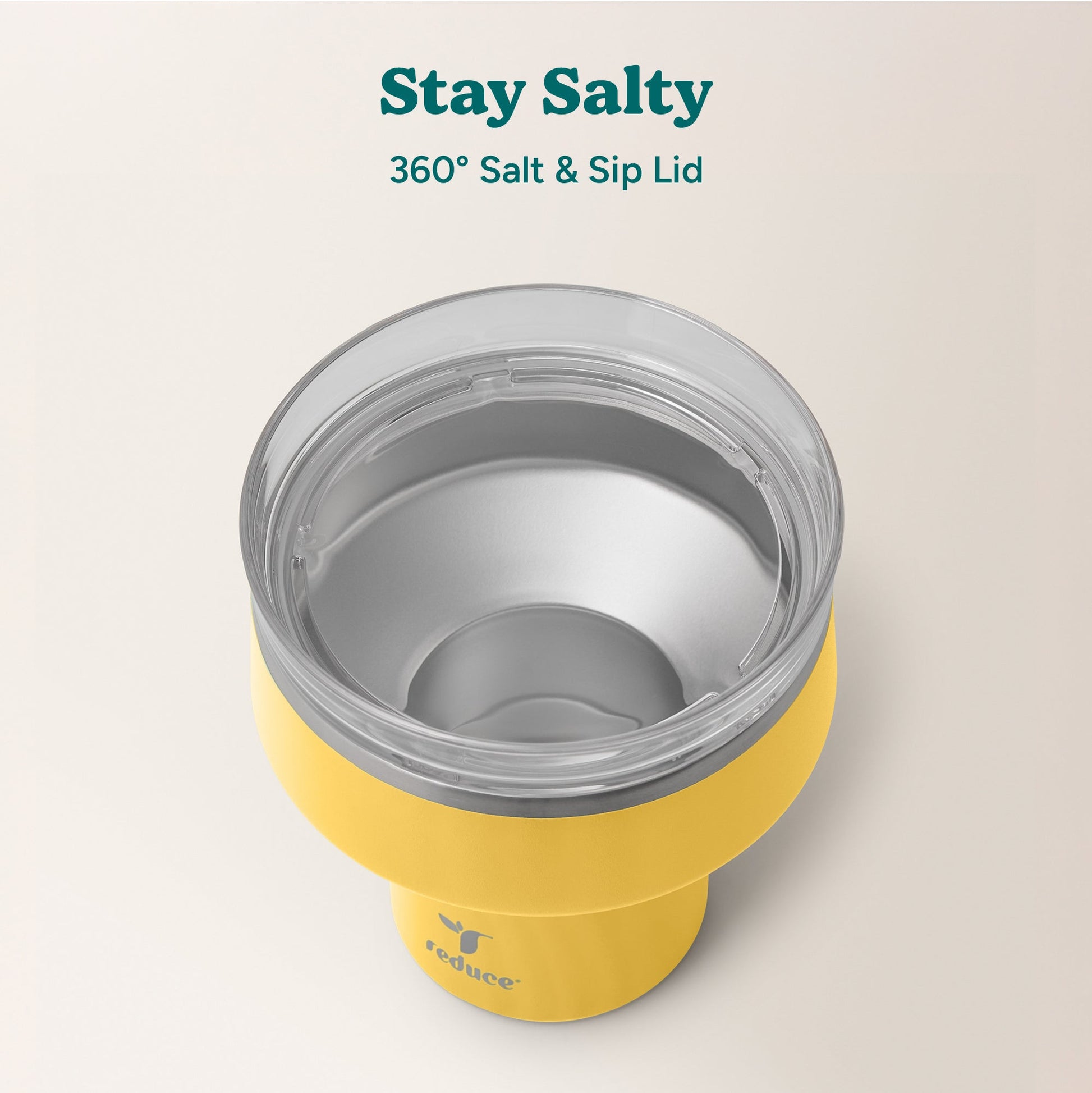 saltini-16-oz-k0 Saltini_16oz_Pineapple-4_558abb69-45cb-428c-9c25-cdcff124e711.jpg