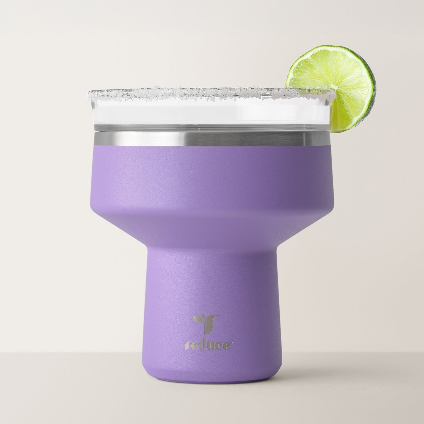 saltini-16-oz-k0 Saltini_16oz_PurplePunch-1_ac84bfcc-9033-4a88-b312-99b4389755e4.jpg