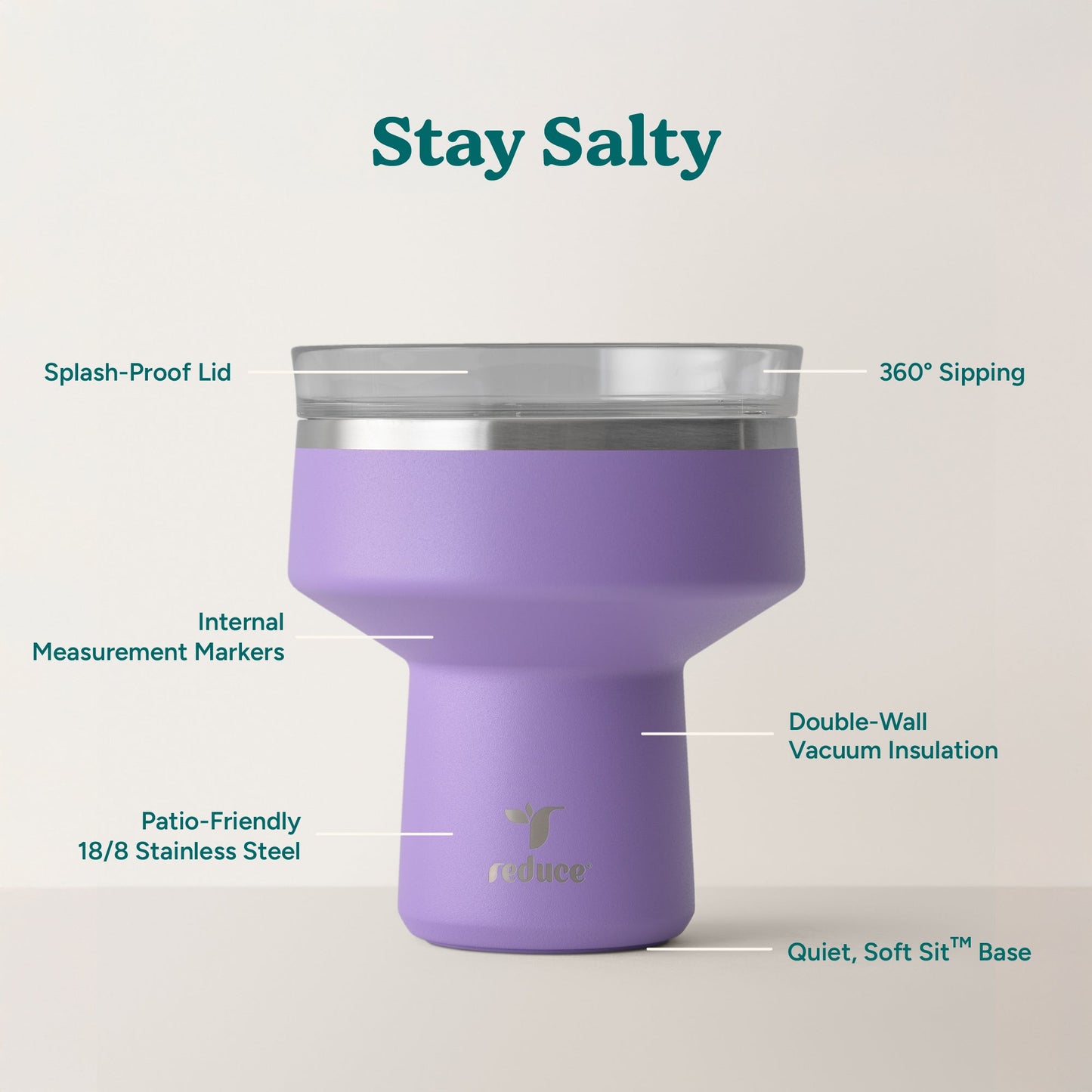 saltini-16-oz-k0 Saltini_16oz_PurplePunch-3.jpg